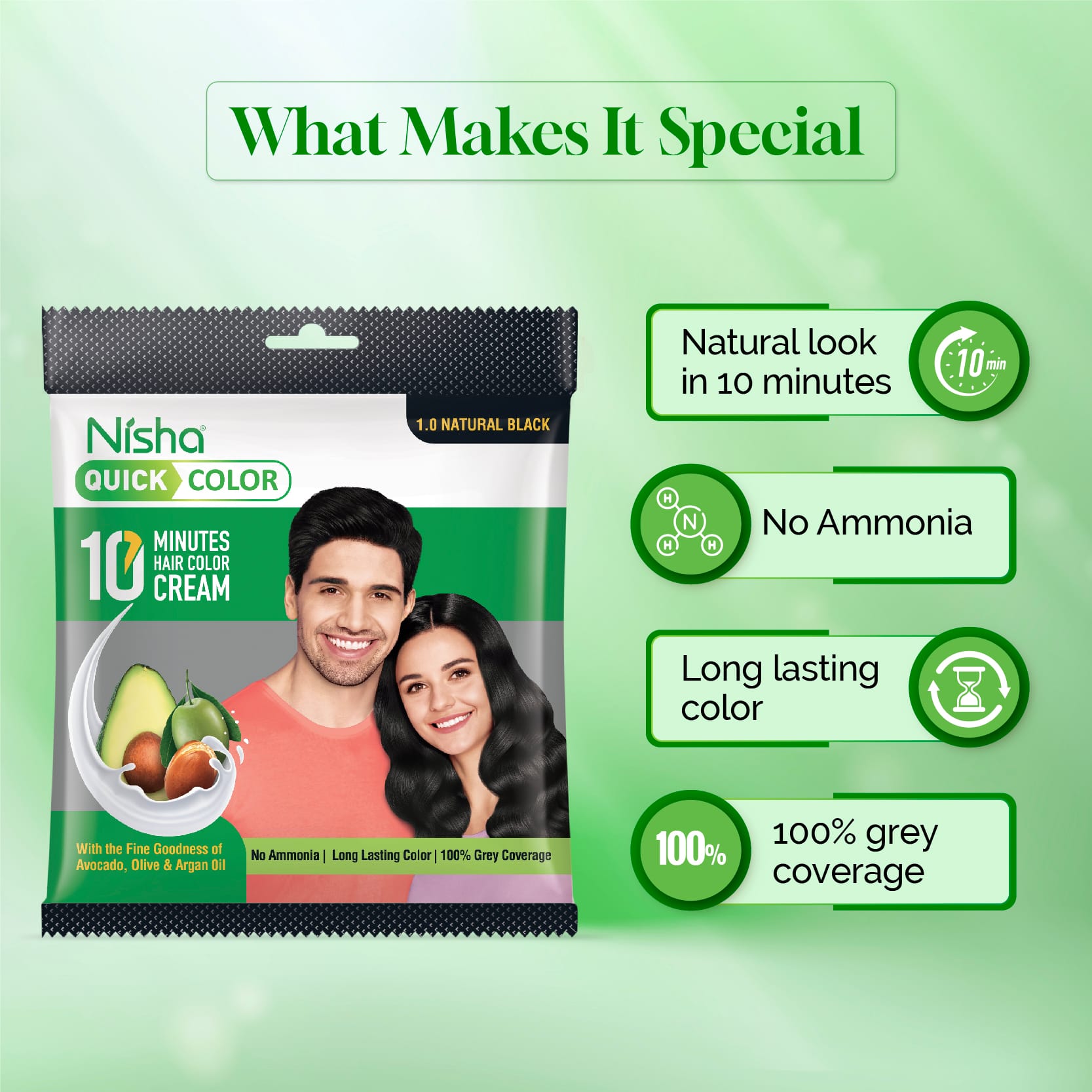 nisha-quick-color-10-minutes-hair-color-cream-natural-black-fw