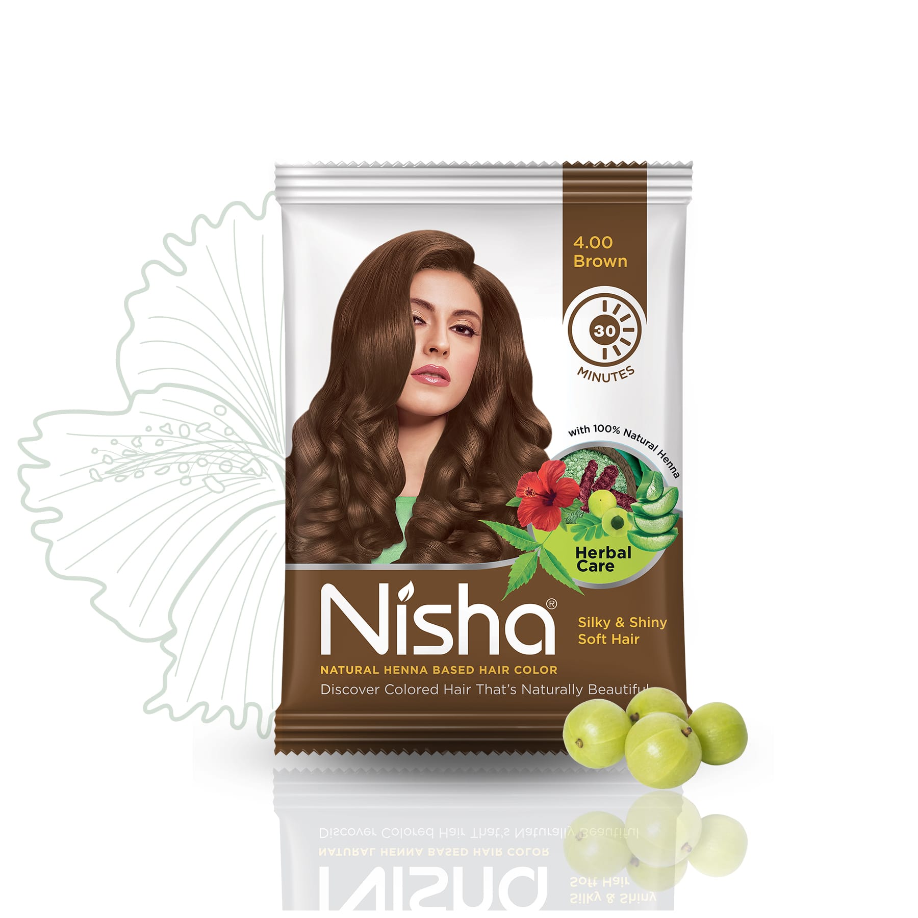 nisha-natural-henna-based-hair-color-brown
