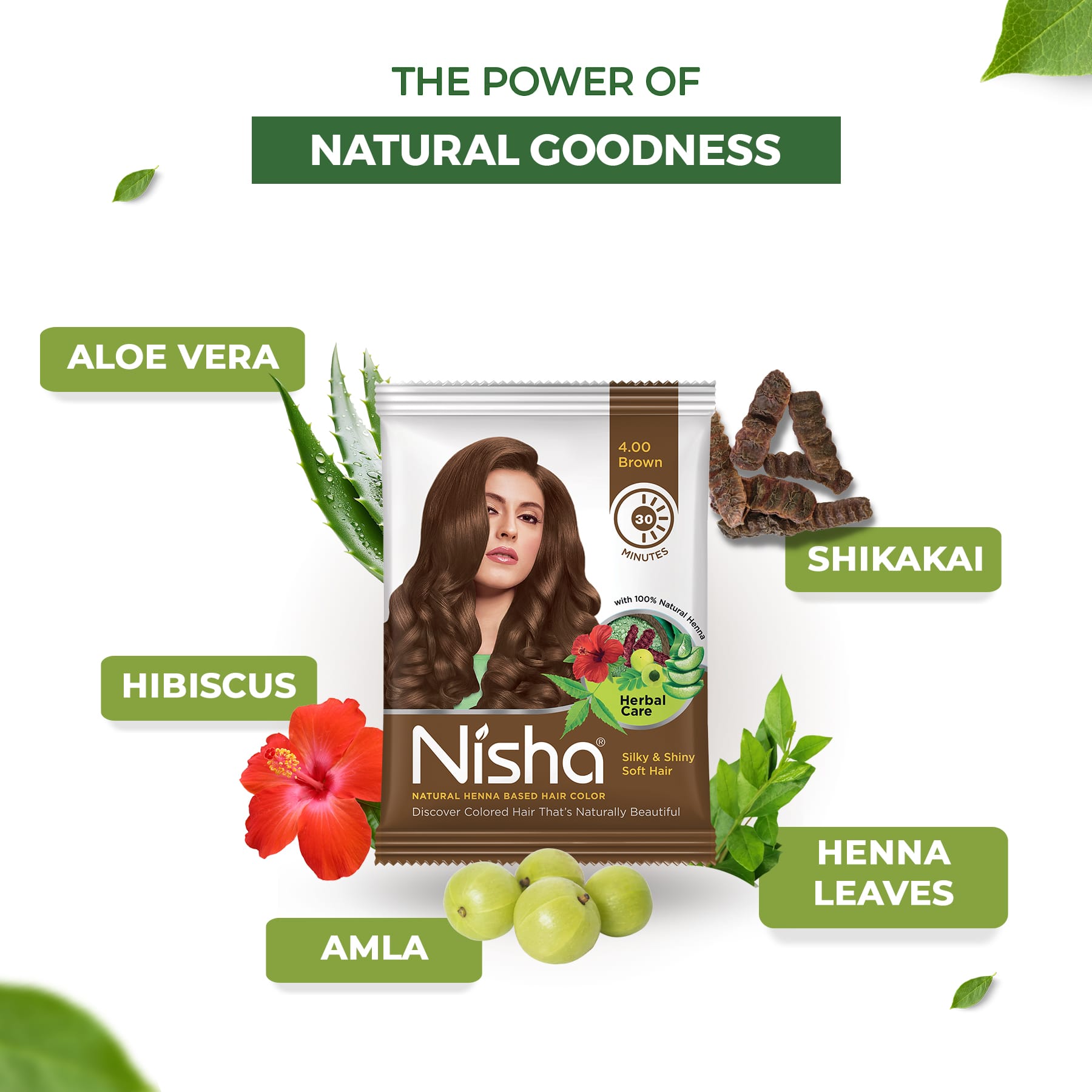 nisha-natural-henna-based-hair-color-brown
