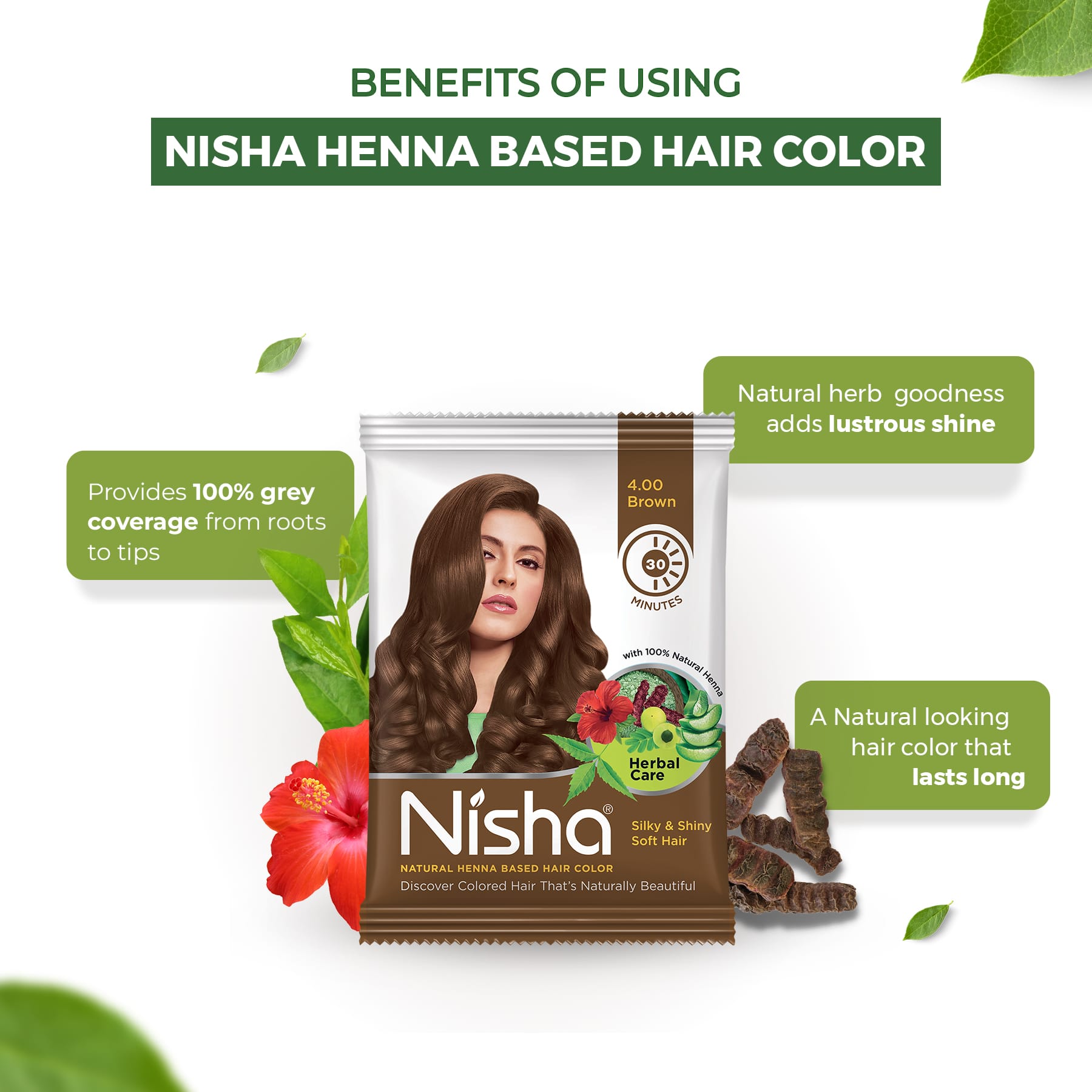 nisha-natural-henna-based-hair-color-brown