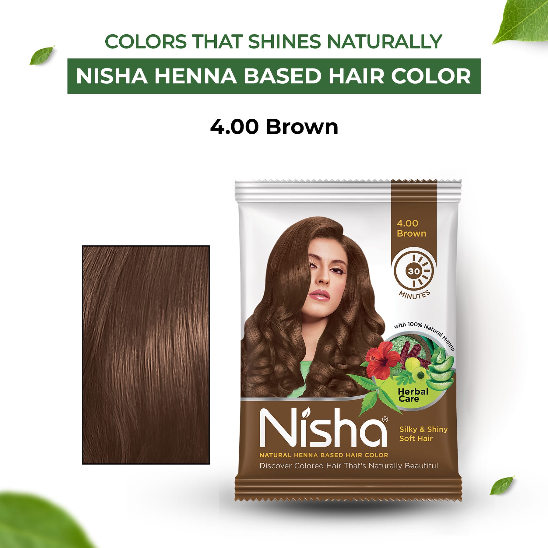 nisha-natural-henna-based-hair-color-brown