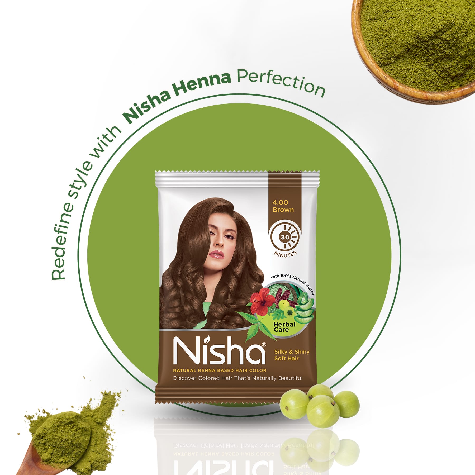 nisha-natural-henna-based-hair-color-brown