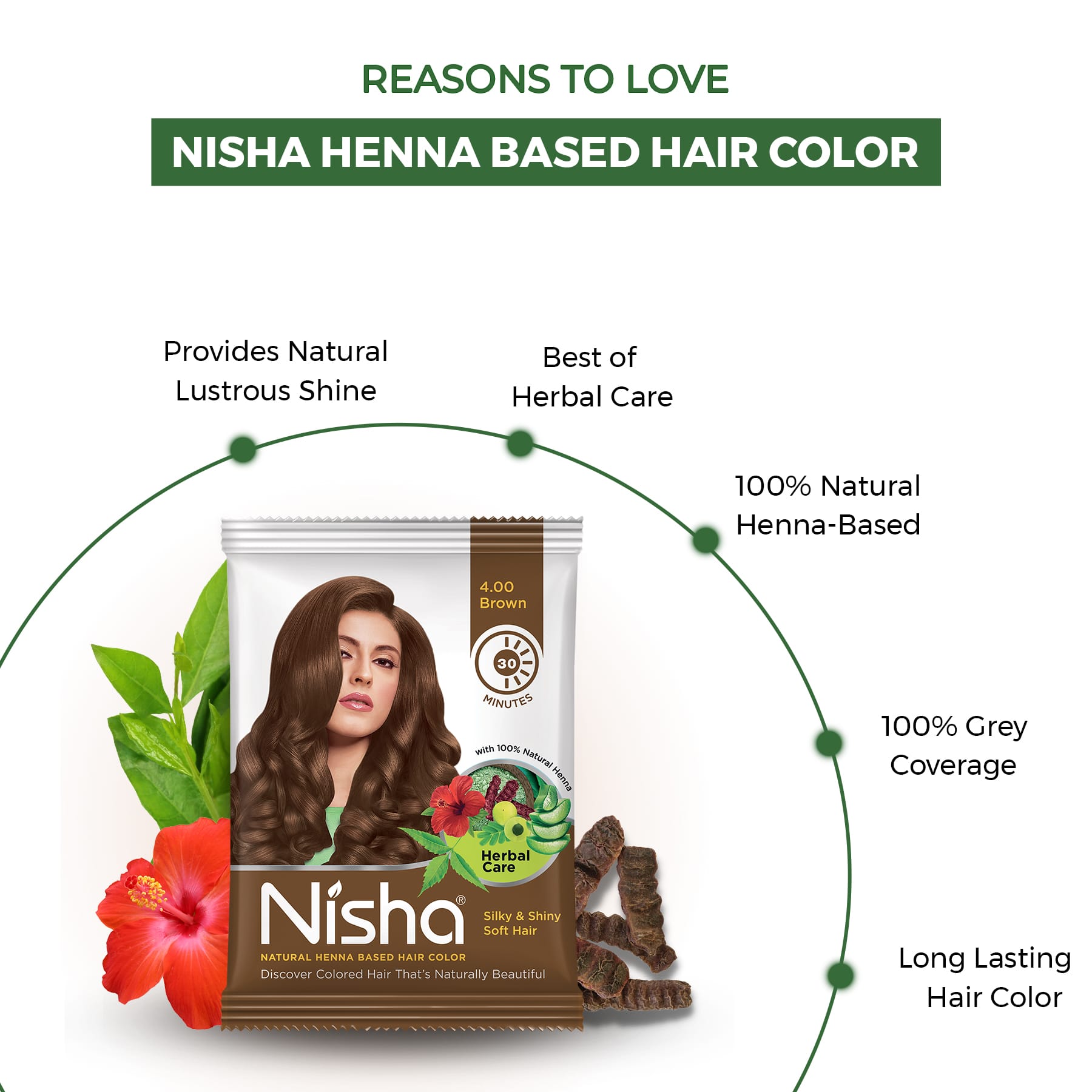 nisha-natural-henna-based-hair-color-brown