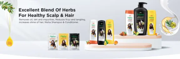Nisha_Shampoo_1920x630_Home Page Desktop_12-07-24-04