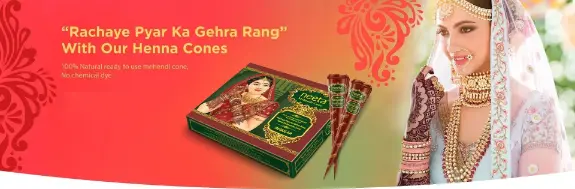neeta-mehendi-cone-banner
