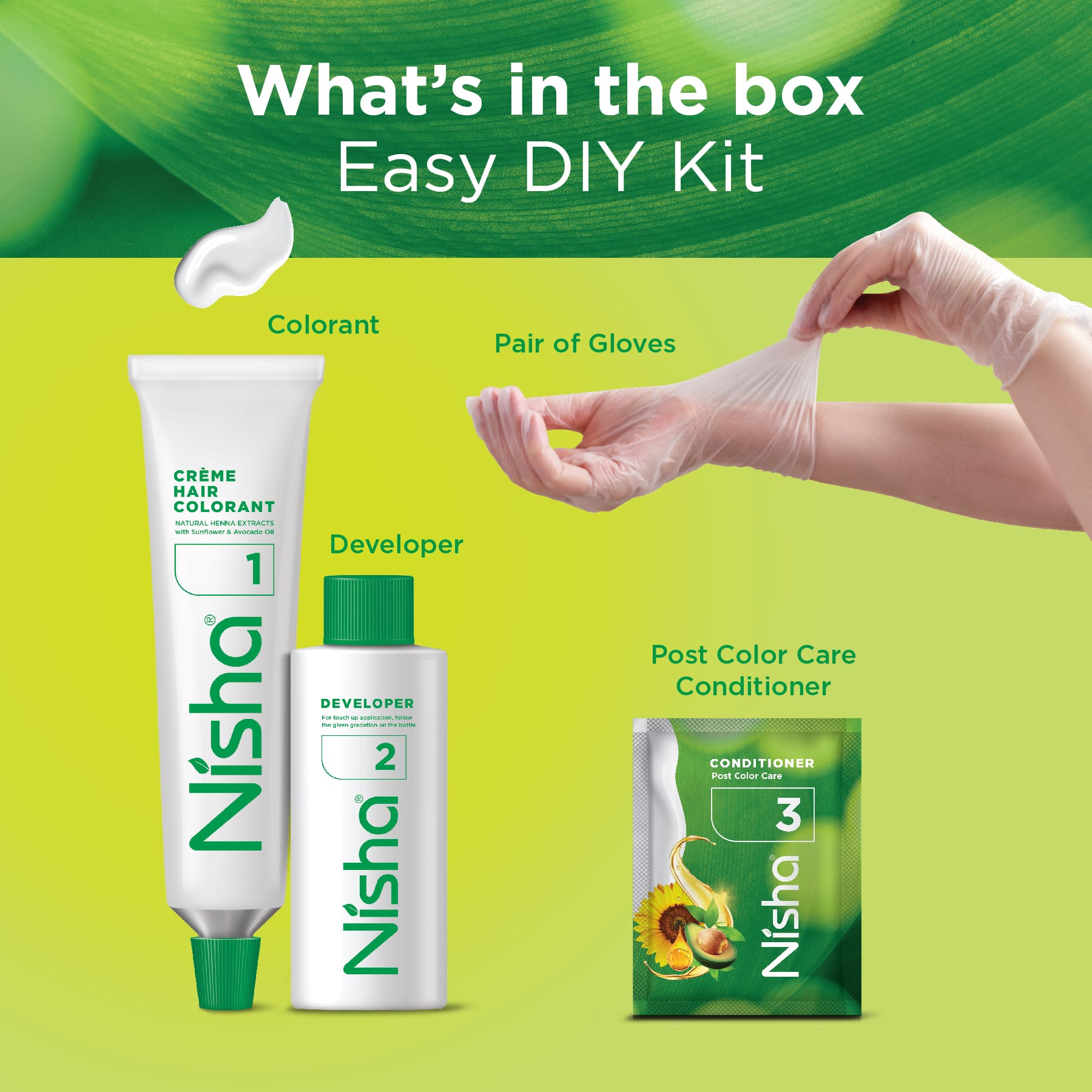 nisha-crème-hair-color-original-black-mc