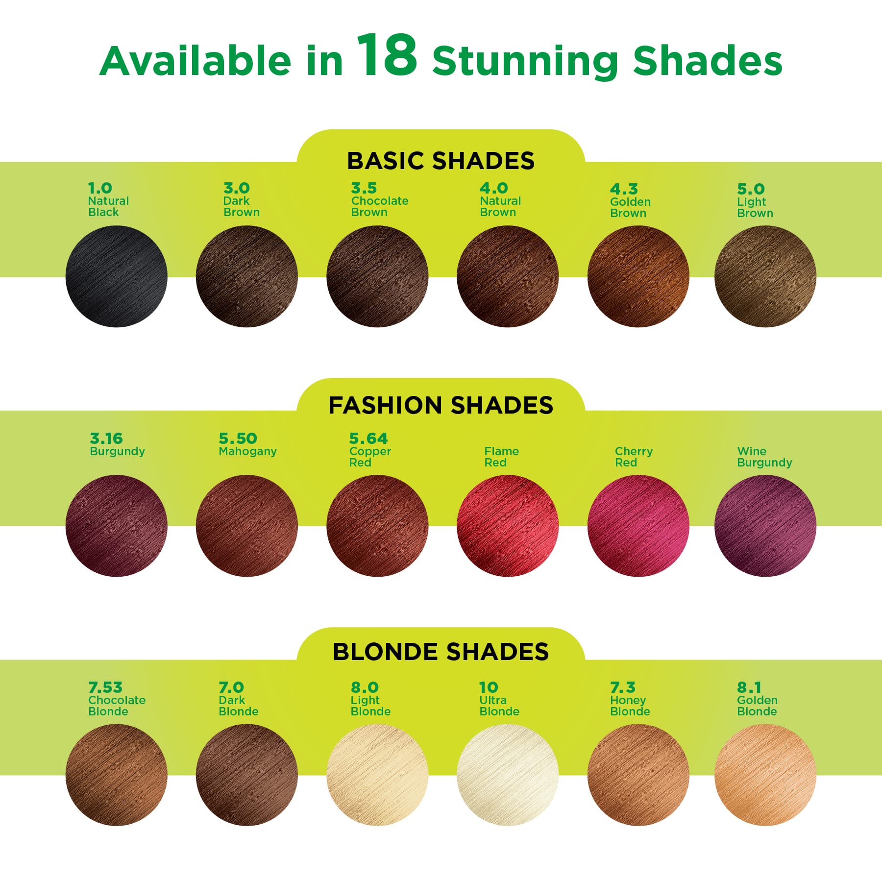 nisha-crème-hair-color-original-black-mc