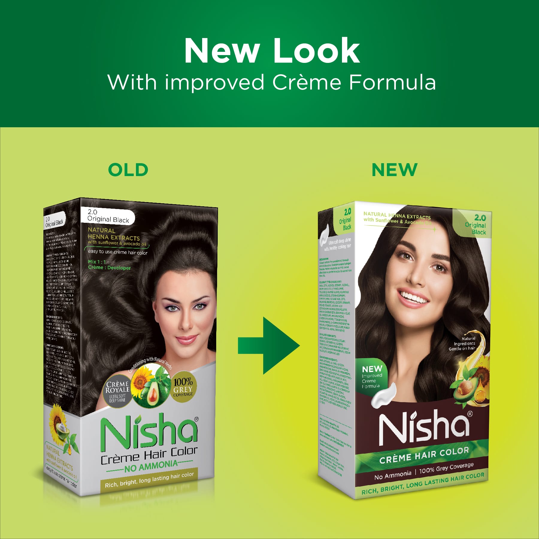 nisha-crème-hair-color-original-black-mc