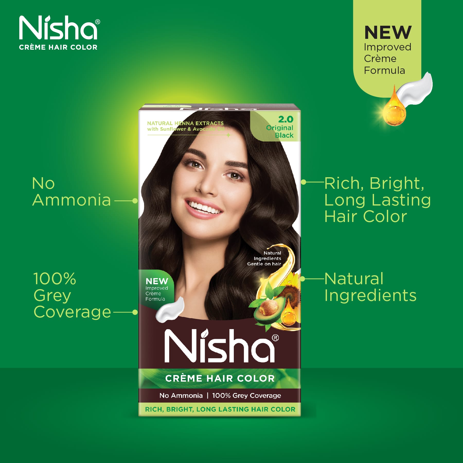 nisha-crème-hair-color-original-black-mc