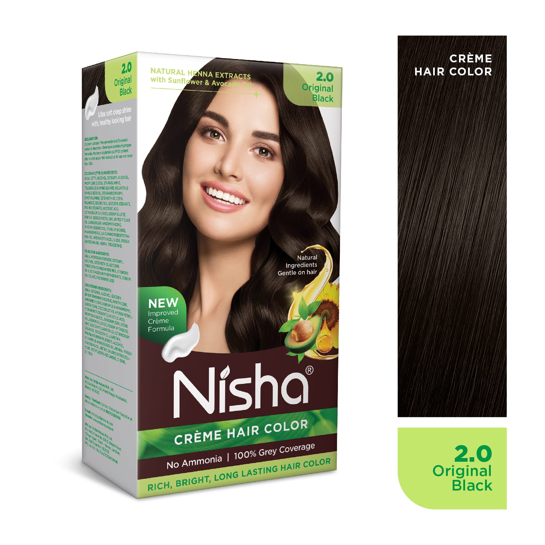 nisha-crème-hair-color-original-black-mc