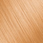 Golden Blonde