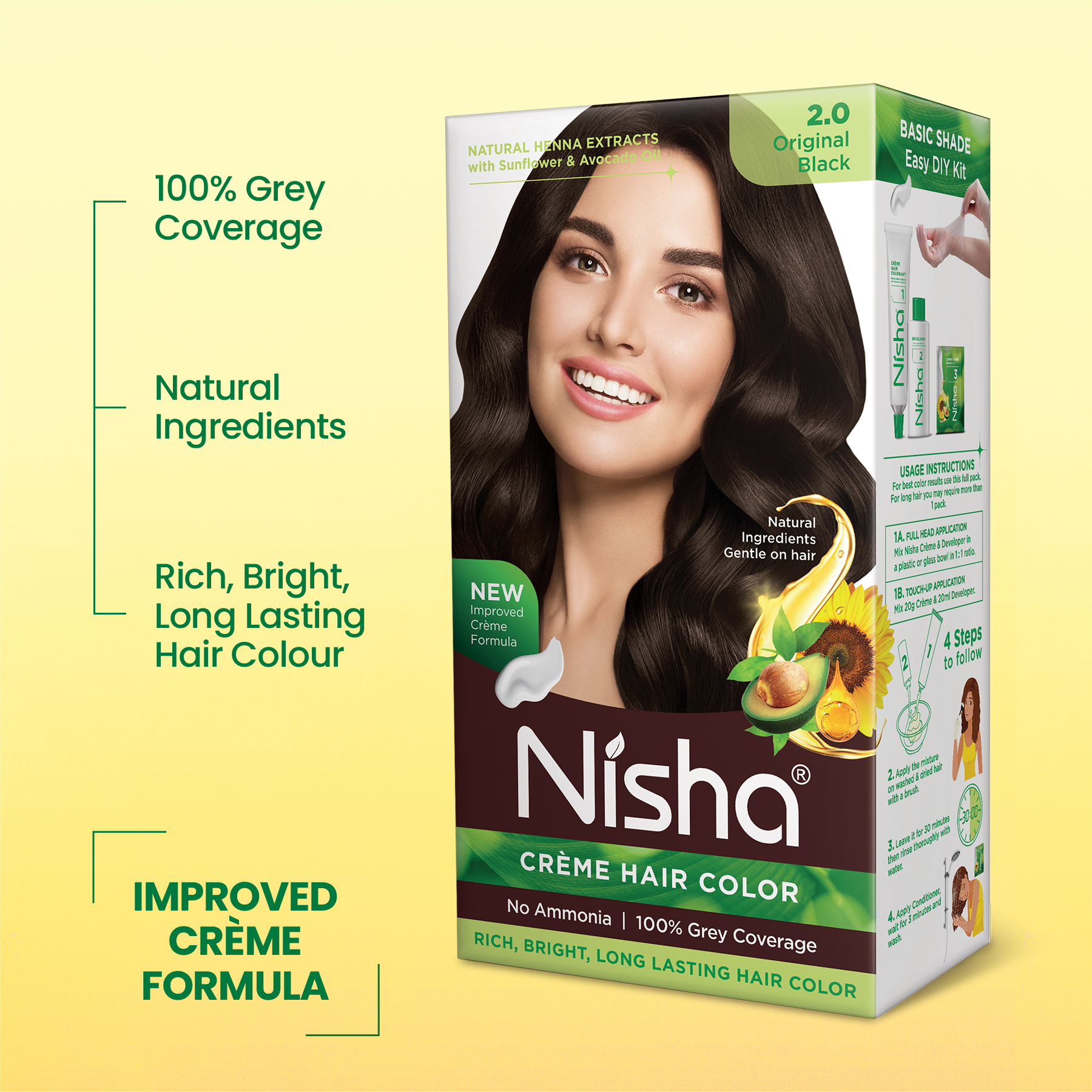 nisha-crème-hair-color-original-black-mc