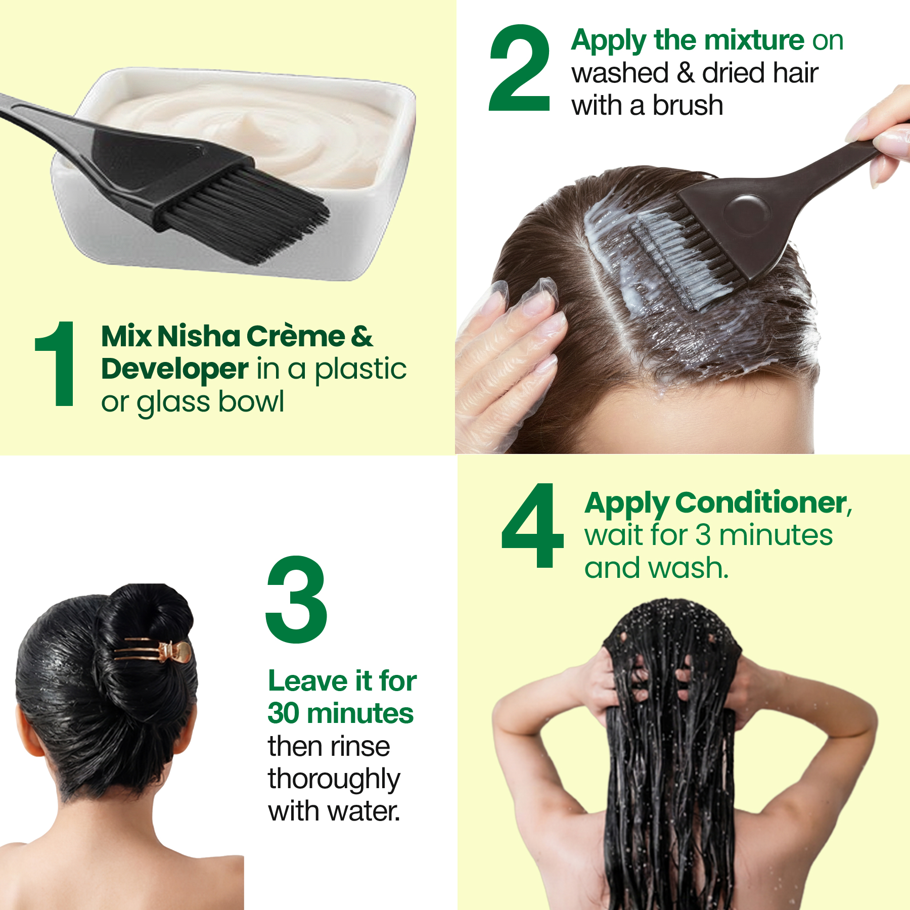 nisha-crème-hair-color-original-black-mc