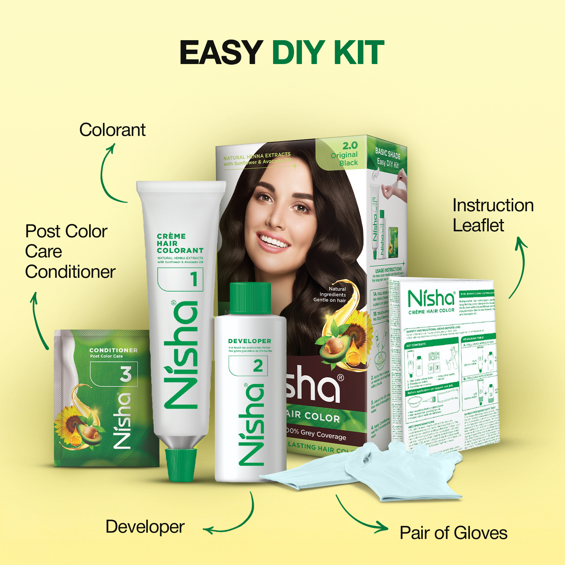 nisha-crème-hair-color-original-black-mc