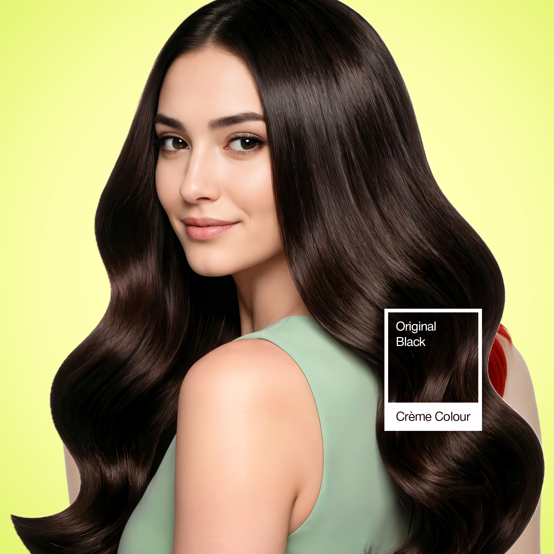 nisha-crème-hair-color-original-black-mc