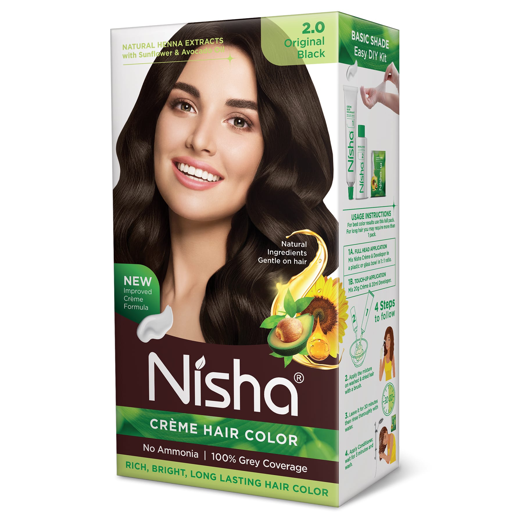 nisha-crème-hair-color-original-black-mc