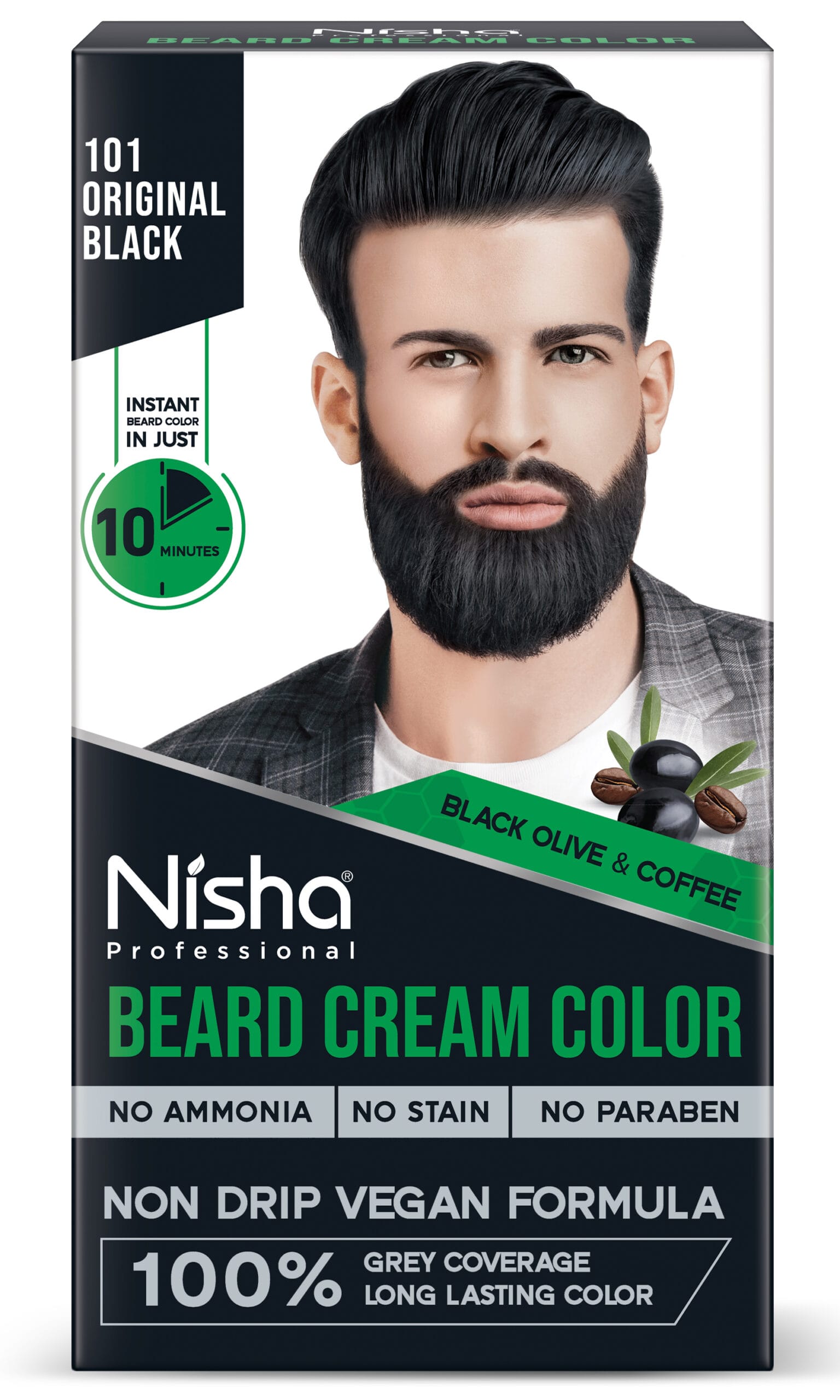 nisha-pro-beard-cream-color-original-black-mc