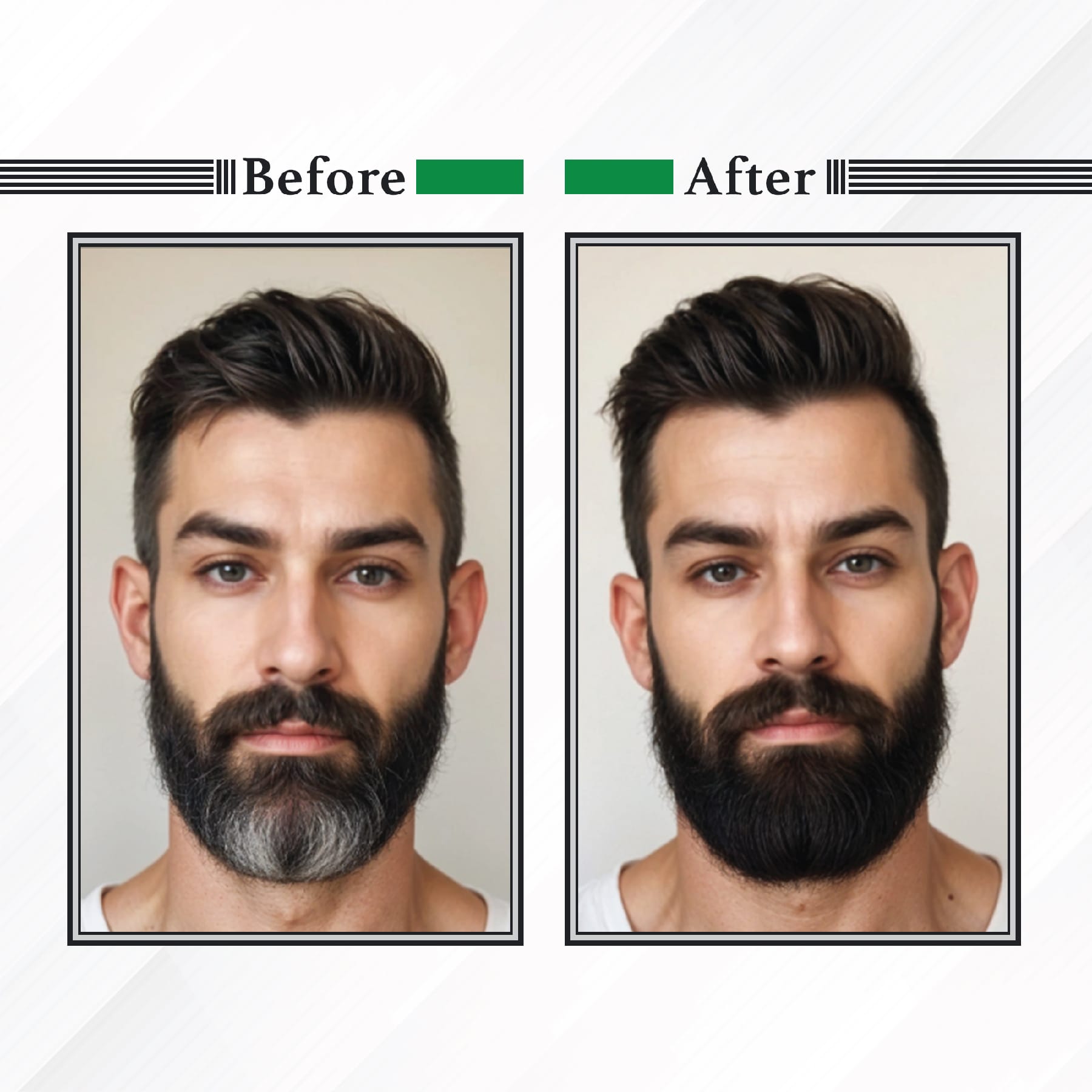 nisha-pro-beard-cream-color-original-black-mc