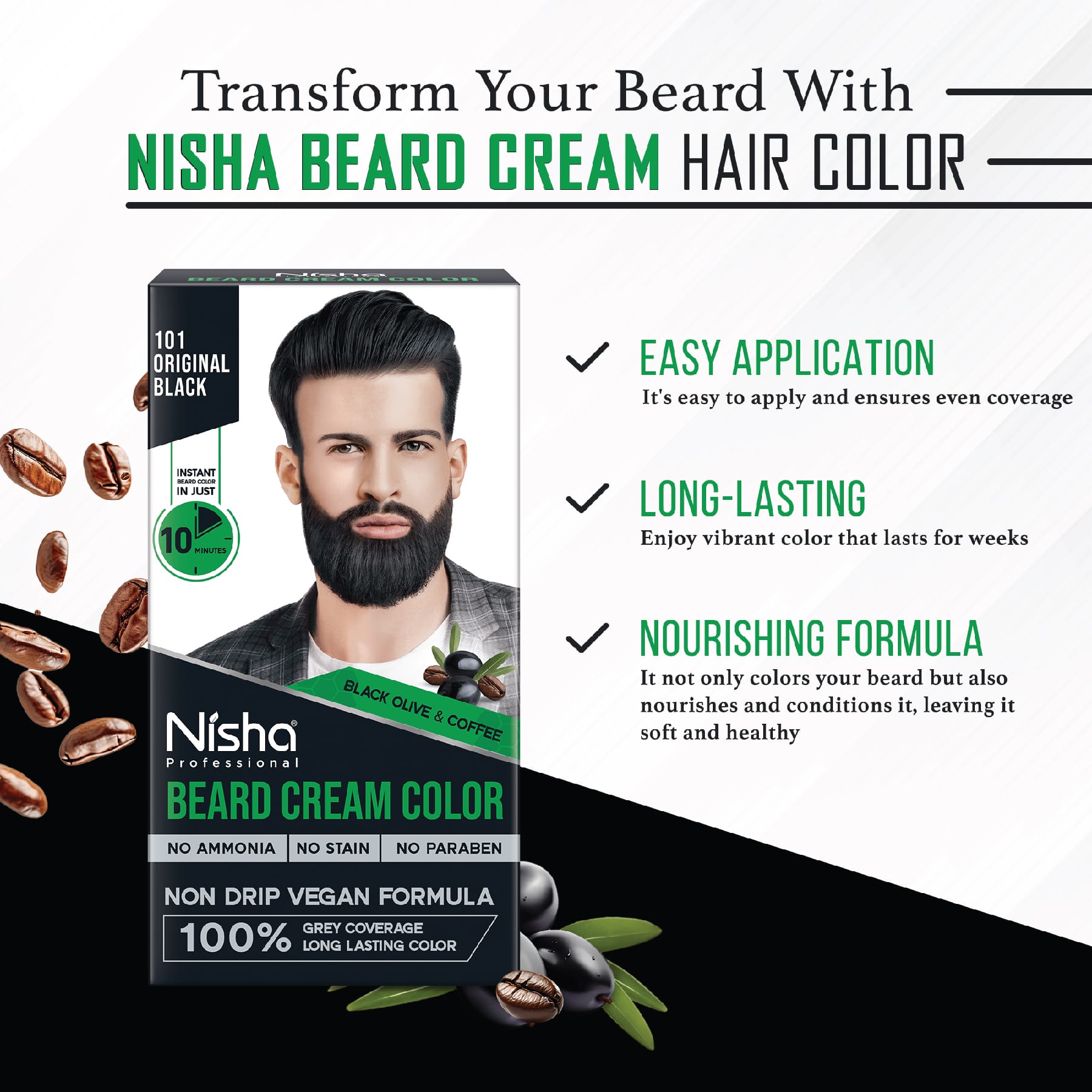 nisha-pro-beard-cream-color-original-black-mc