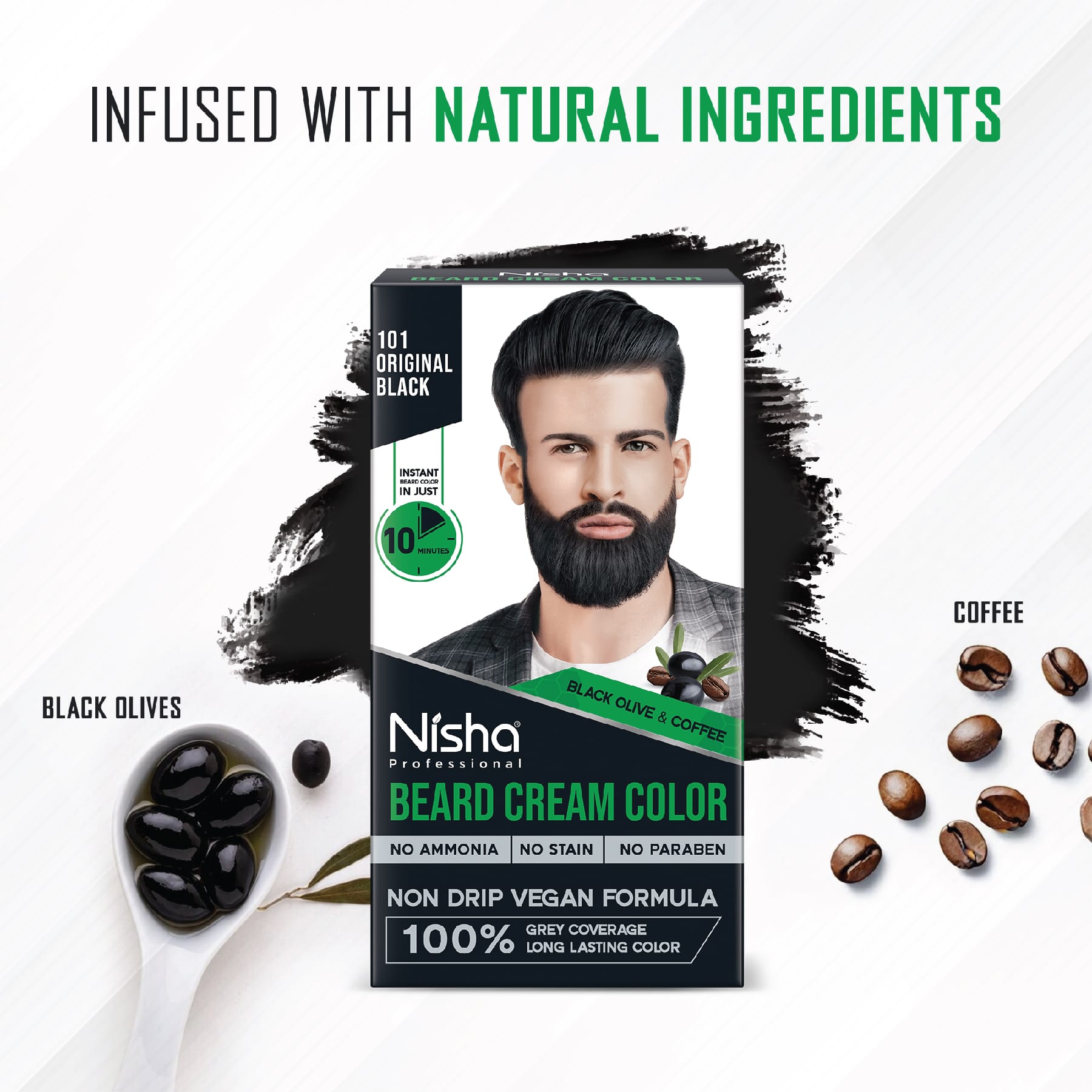 nisha-pro-beard-cream-color-original-black-mc