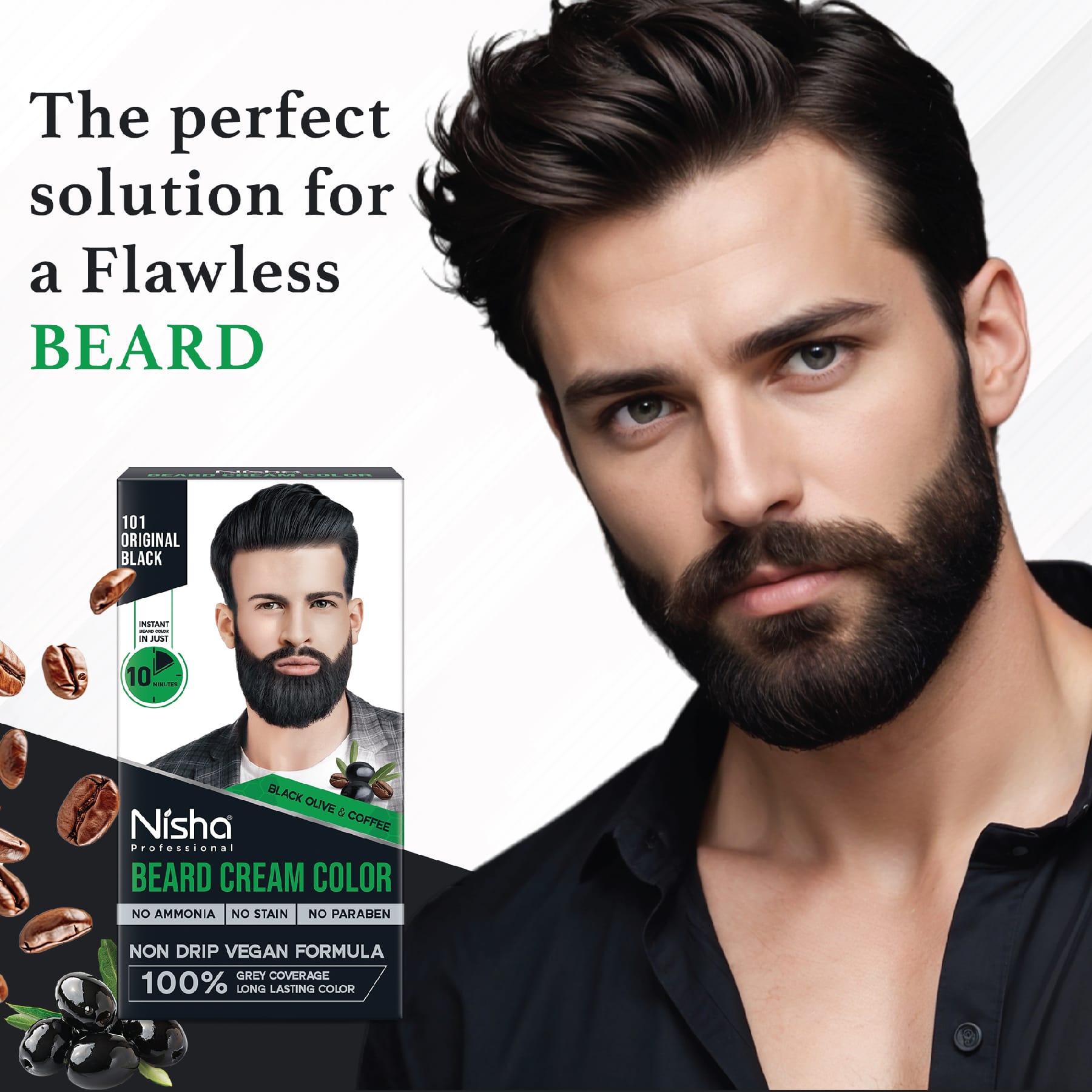nisha-pro-beard-cream-color-original-black-mc