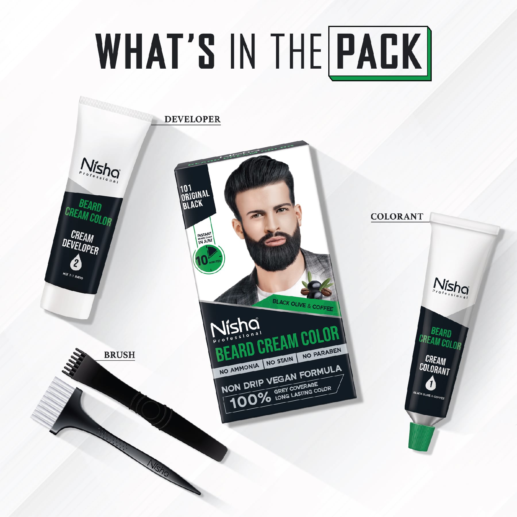 nisha-pro-beard-cream-color-original-black-mc