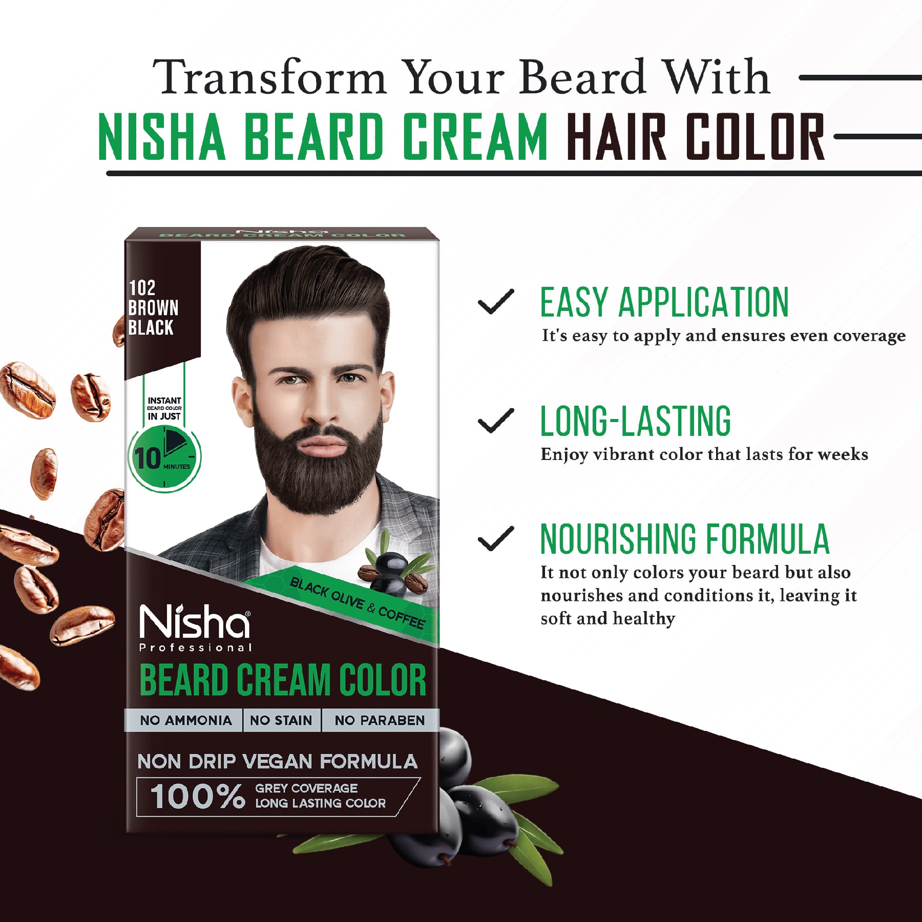nisha-pro-beard-cream-color-brown-black-mc