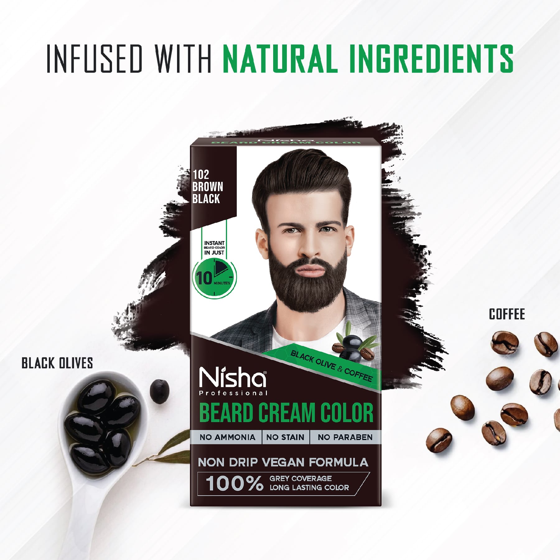 nisha-pro-beard-cream-color-brown-black-mc