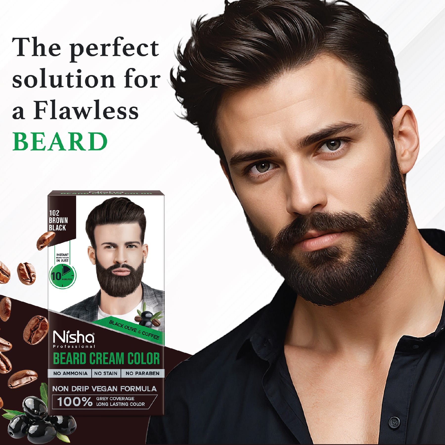 nisha-pro-beard-cream-color-brown-black-mc