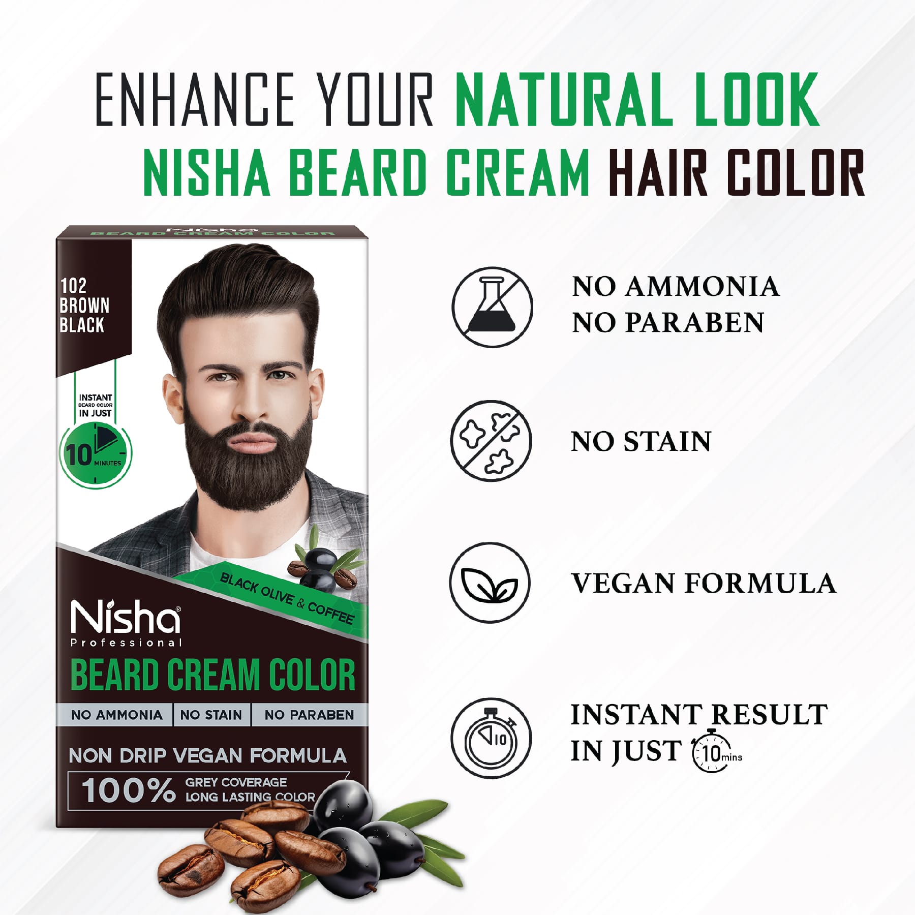 nisha-pro-beard-cream-color-brown-black-mc