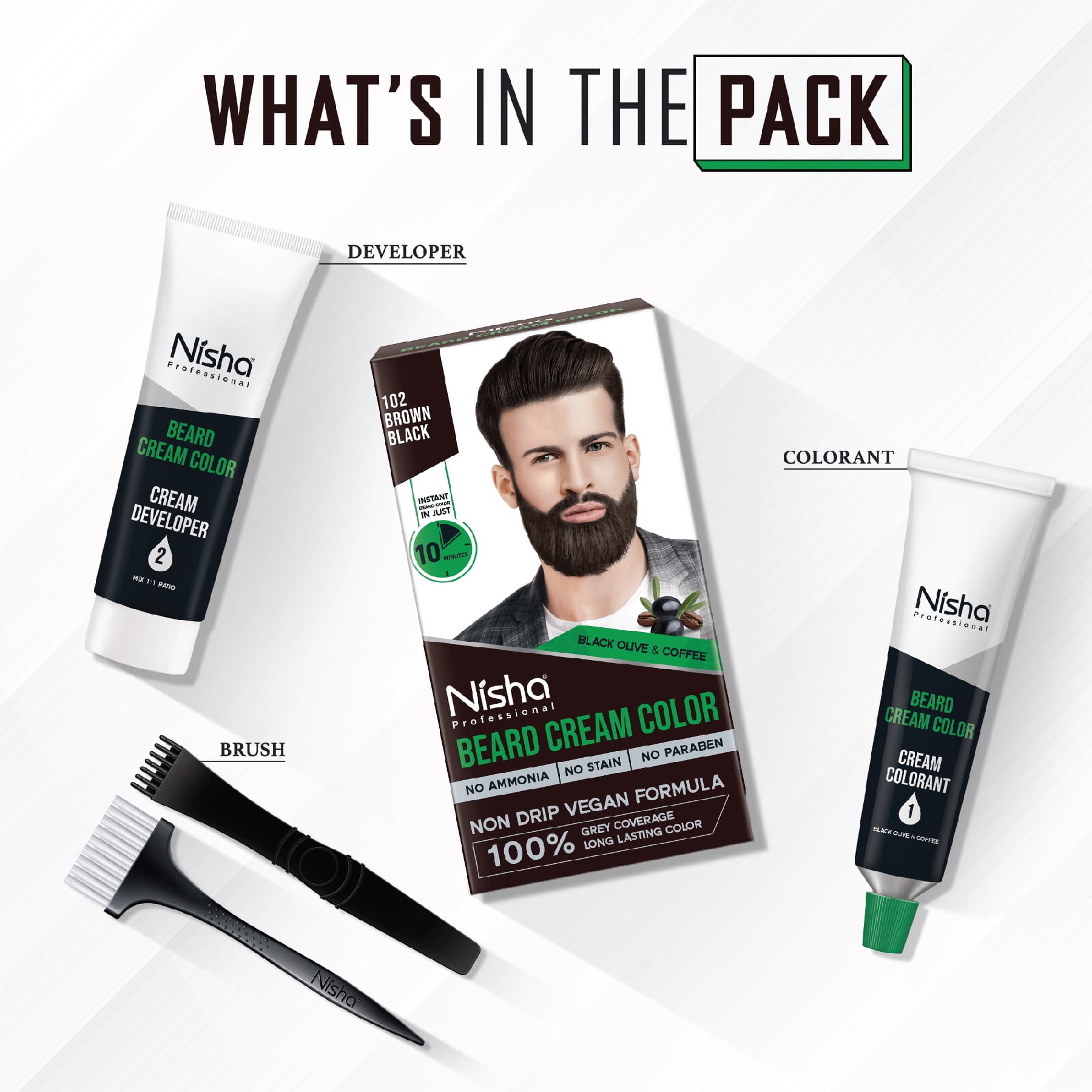 nisha-pro-beard-cream-color-brown-black-mc