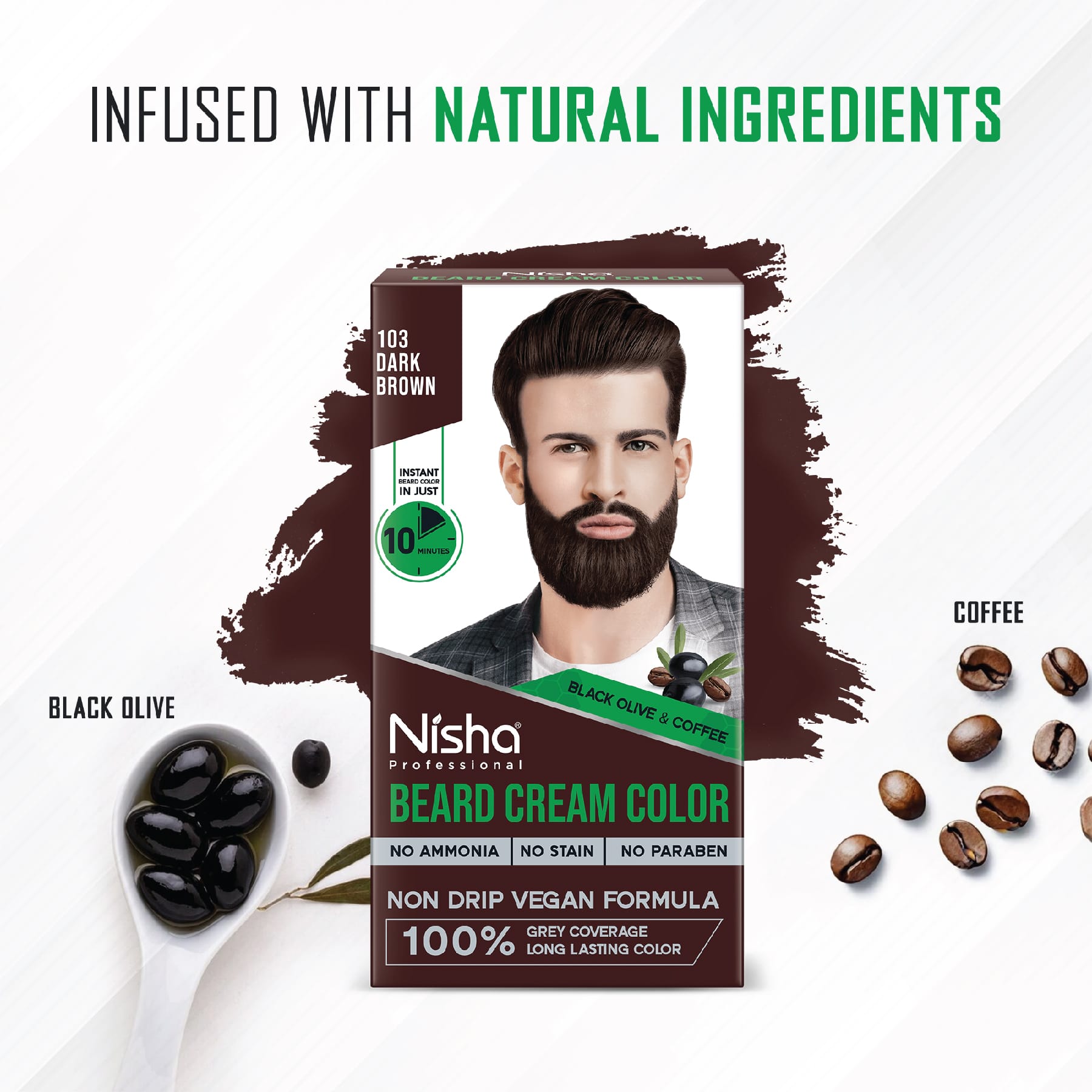 nisha-pro-beard-cream-color-dark-brown-mc