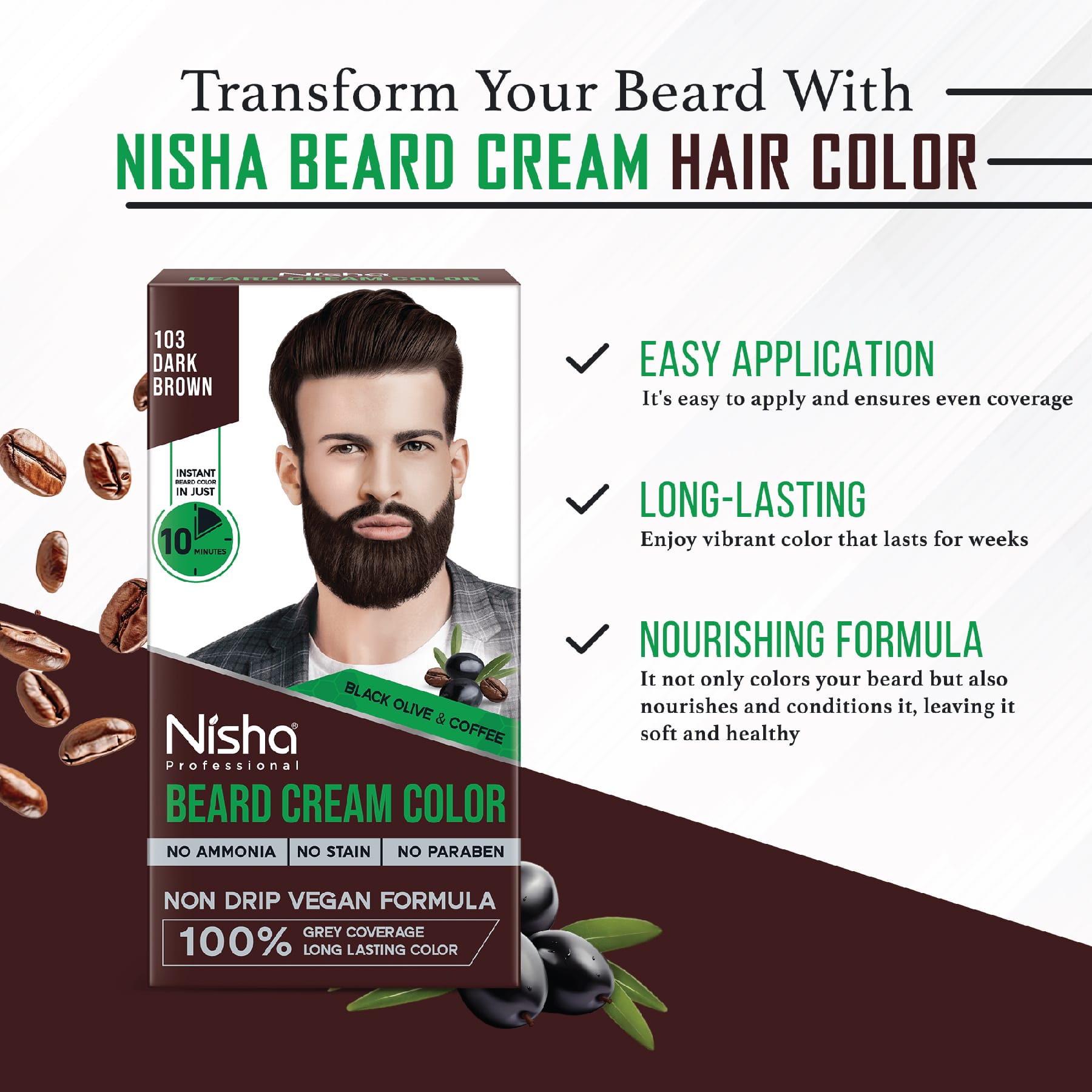 nisha-pro-beard-cream-color-dark-brown-mc