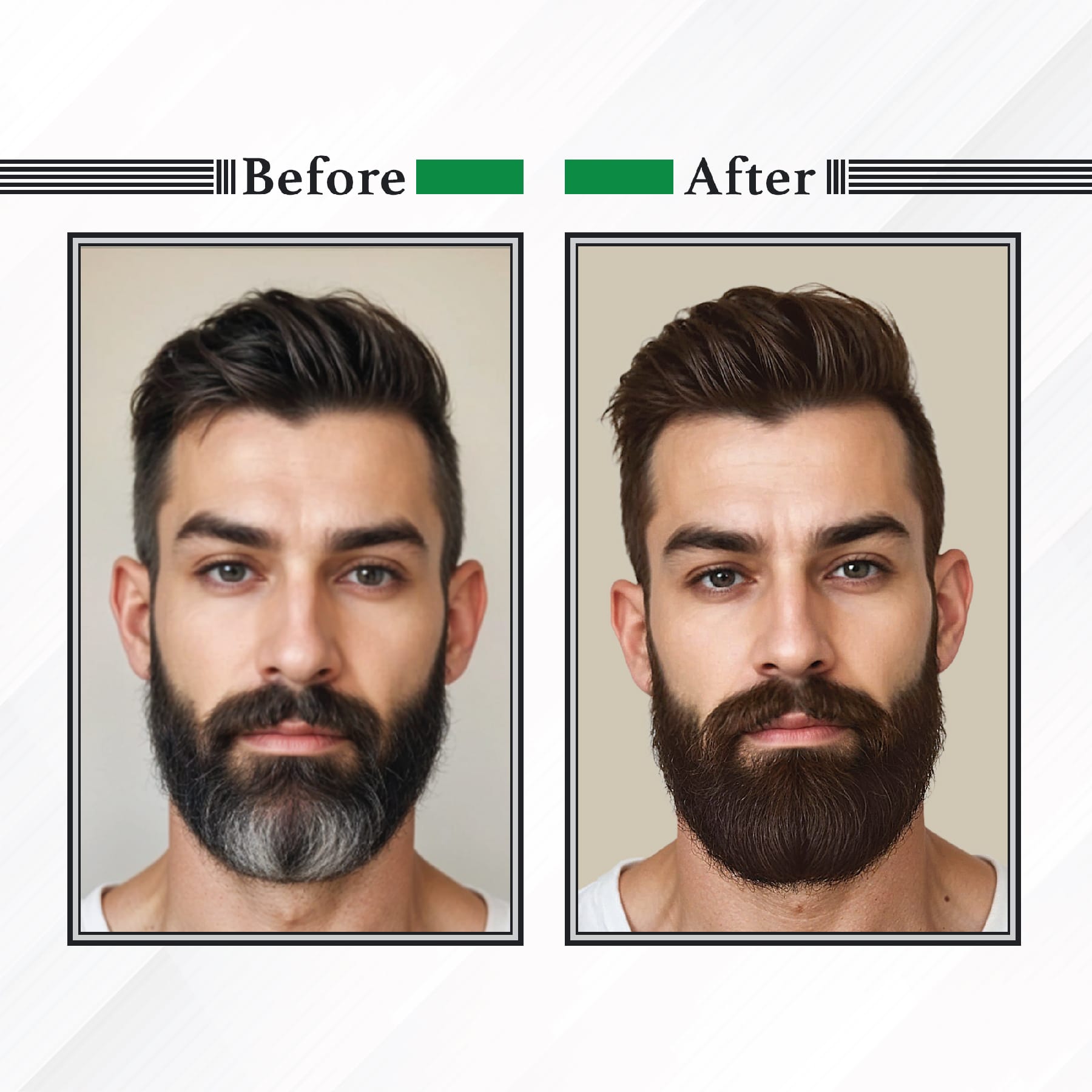 nisha-pro-beard-cream-color-dark-brown-mc