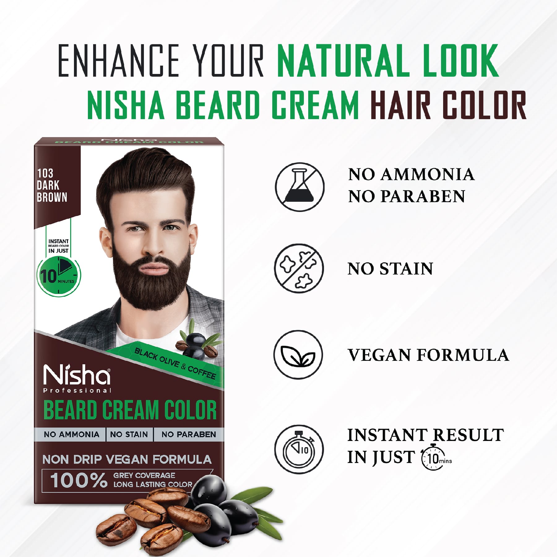 nisha-pro-beard-cream-color-dark-brown-mc