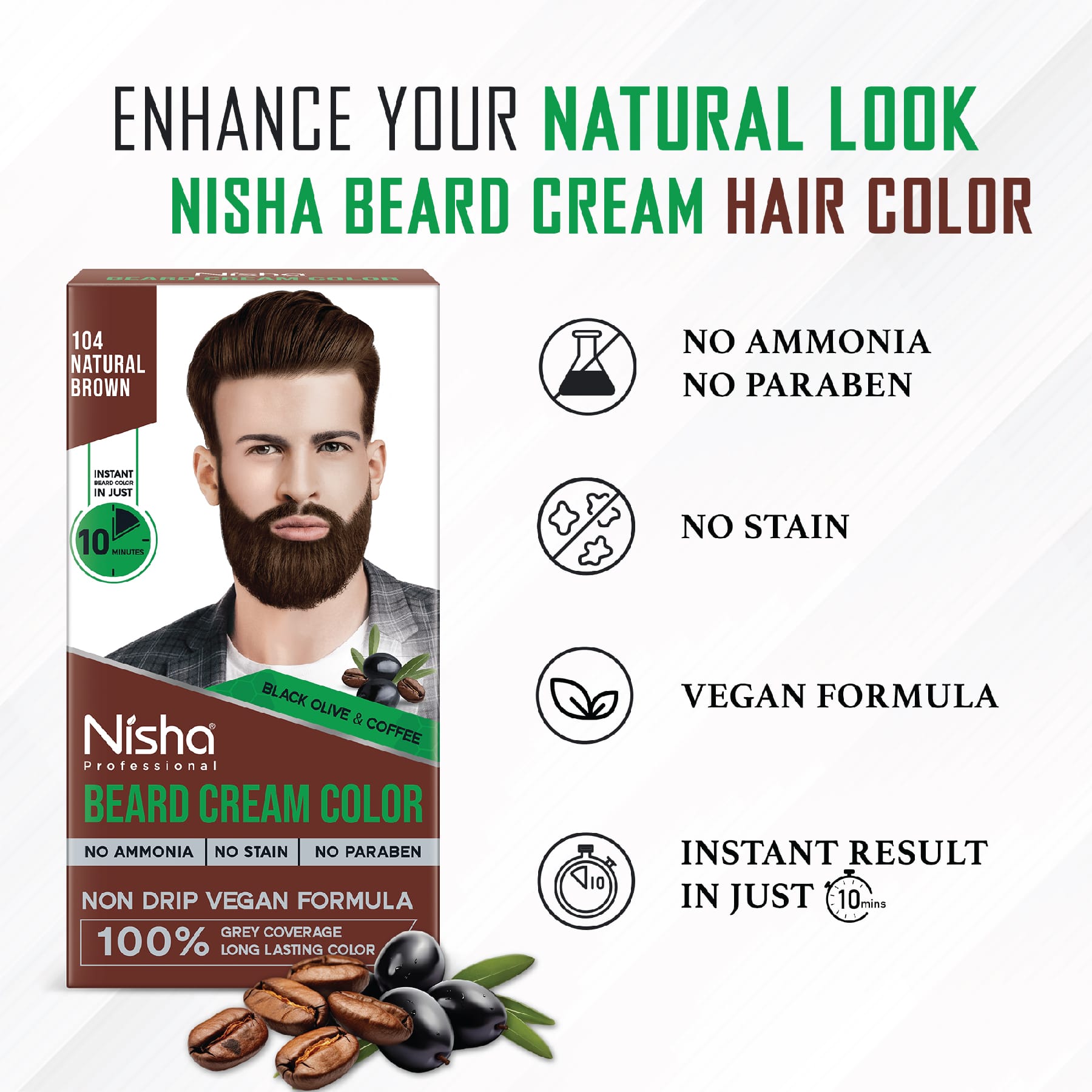 nisha-pro-beard-cream-color-natural-brown-mc
