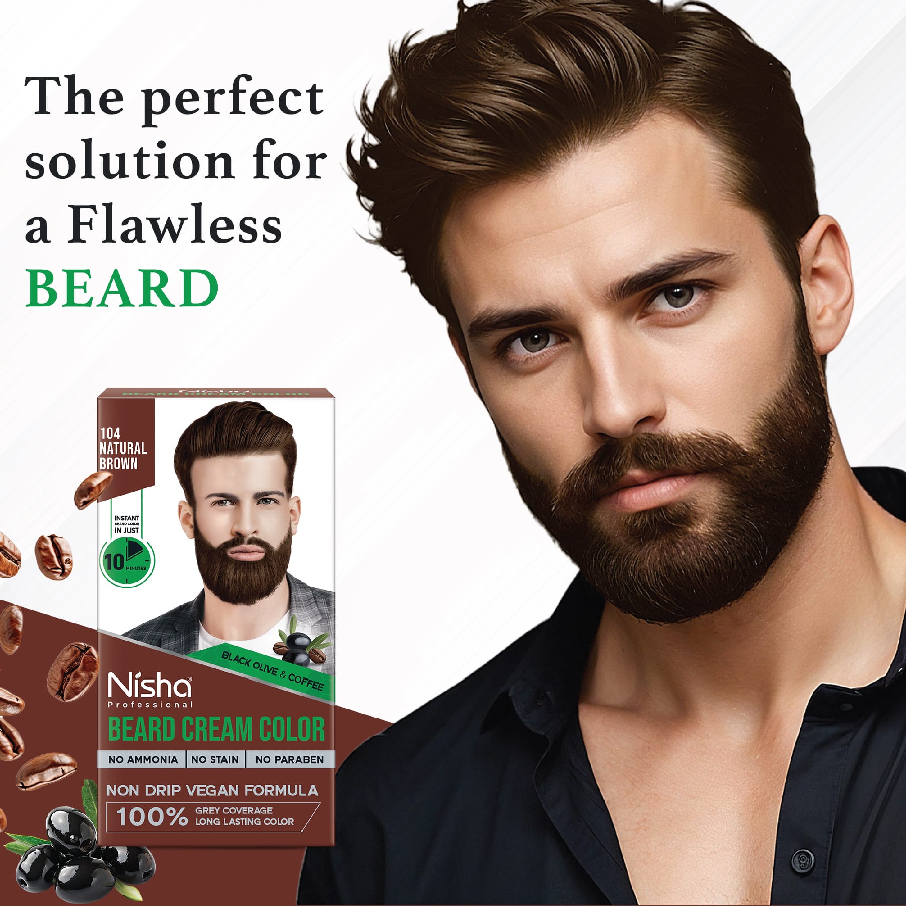 nisha-pro-beard-cream-color-natural-brown-mc