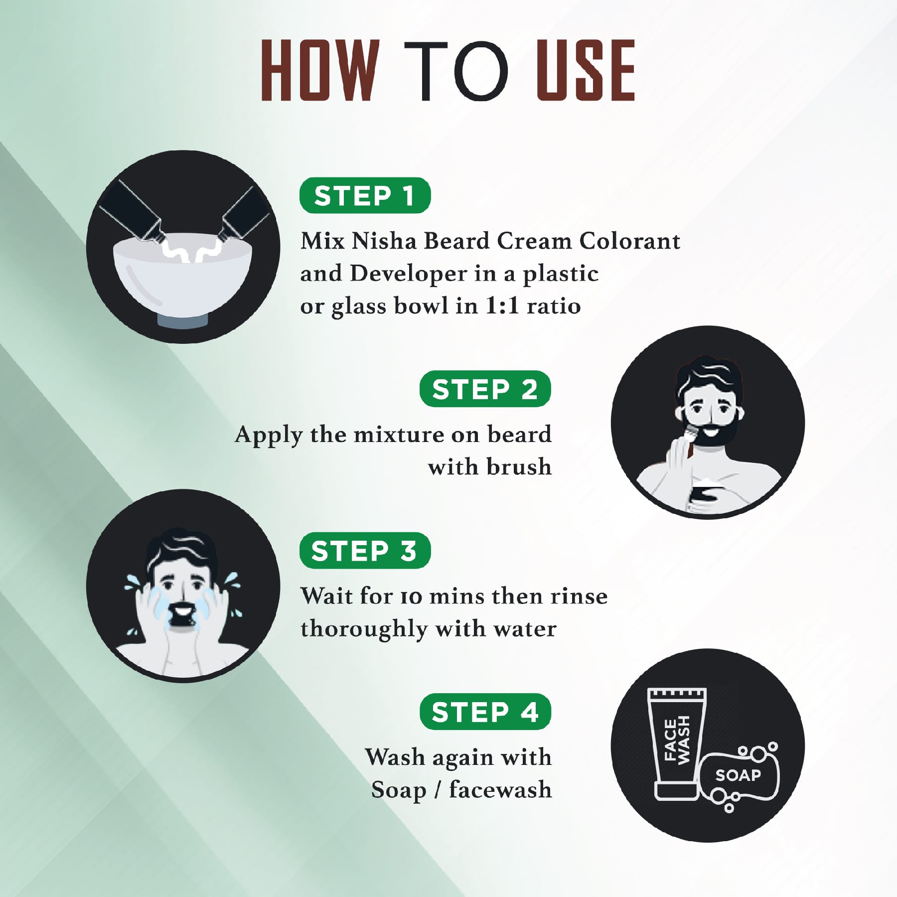 nisha-pro-beard-cream-color-natural-brown-mc