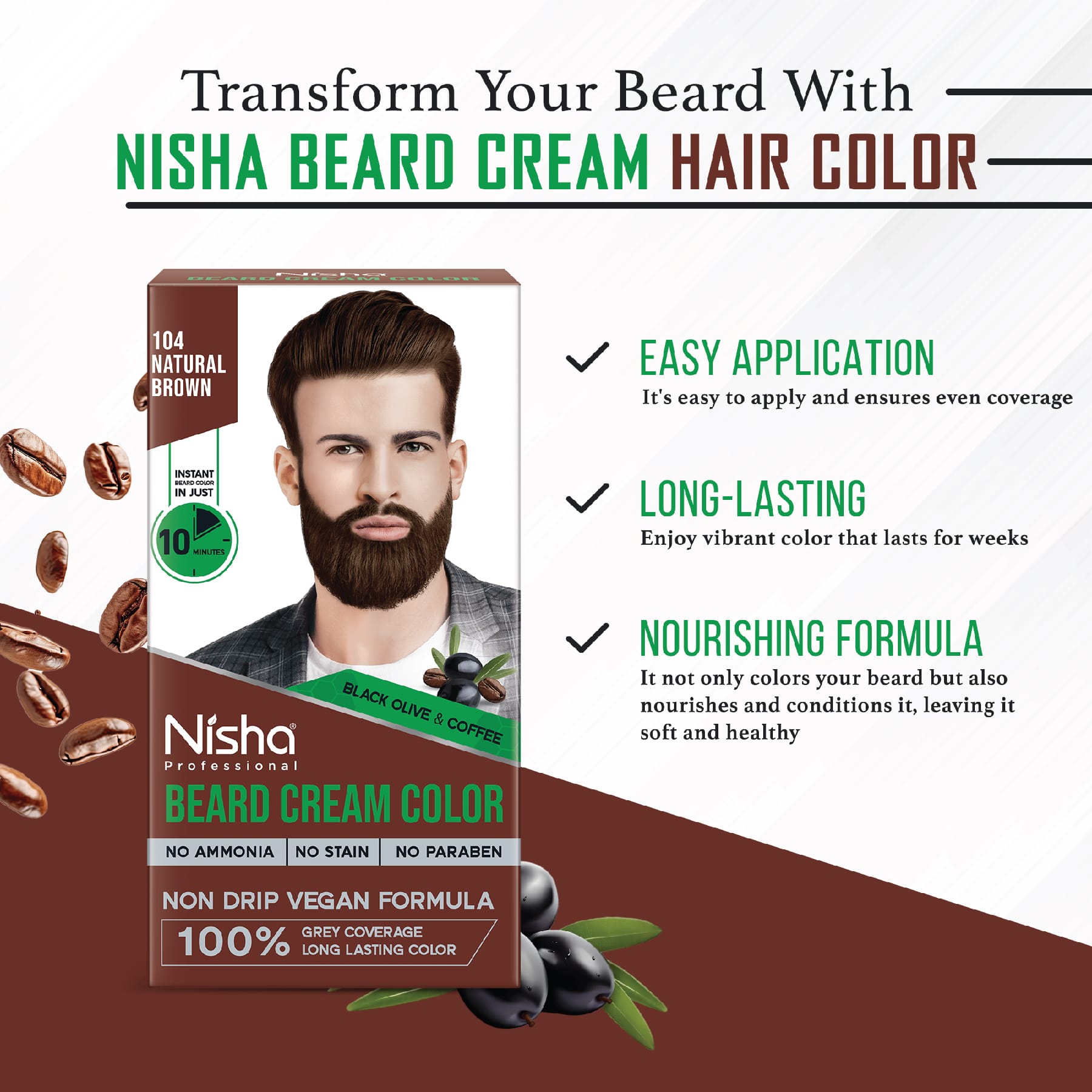 nisha-pro-beard-cream-color-natural-brown-mc