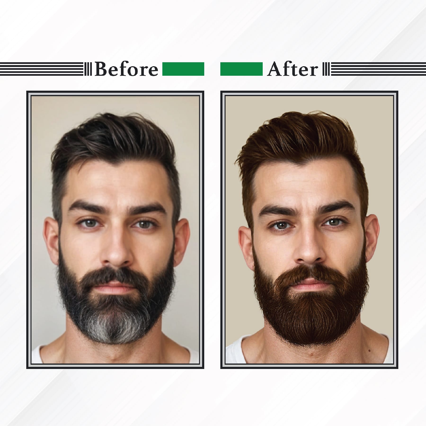 nisha-pro-beard-cream-color-natural-brown-mc