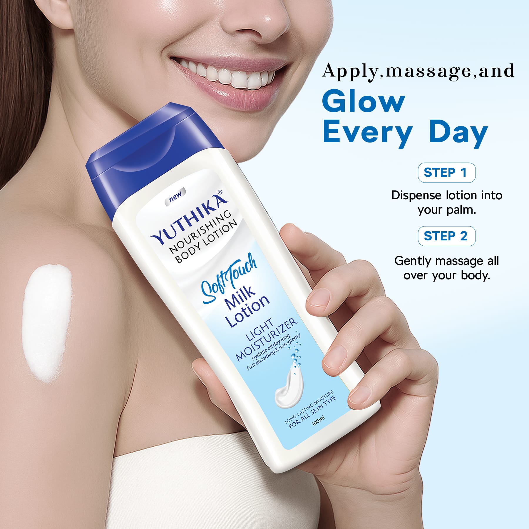 yuthika-nourishing-body-lotion-milk-lotion-100ml