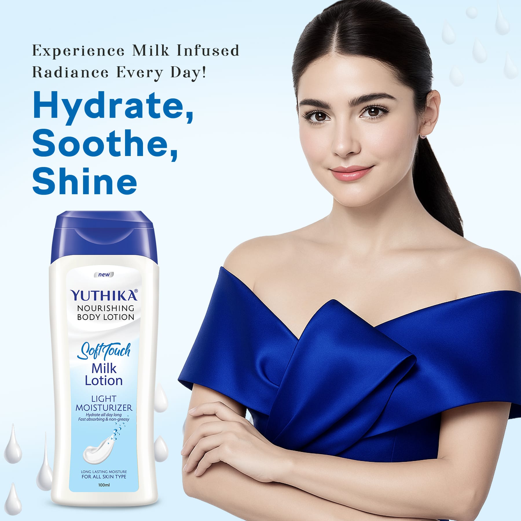 yuthika-nourishing-body-lotion-milk-lotion-100ml