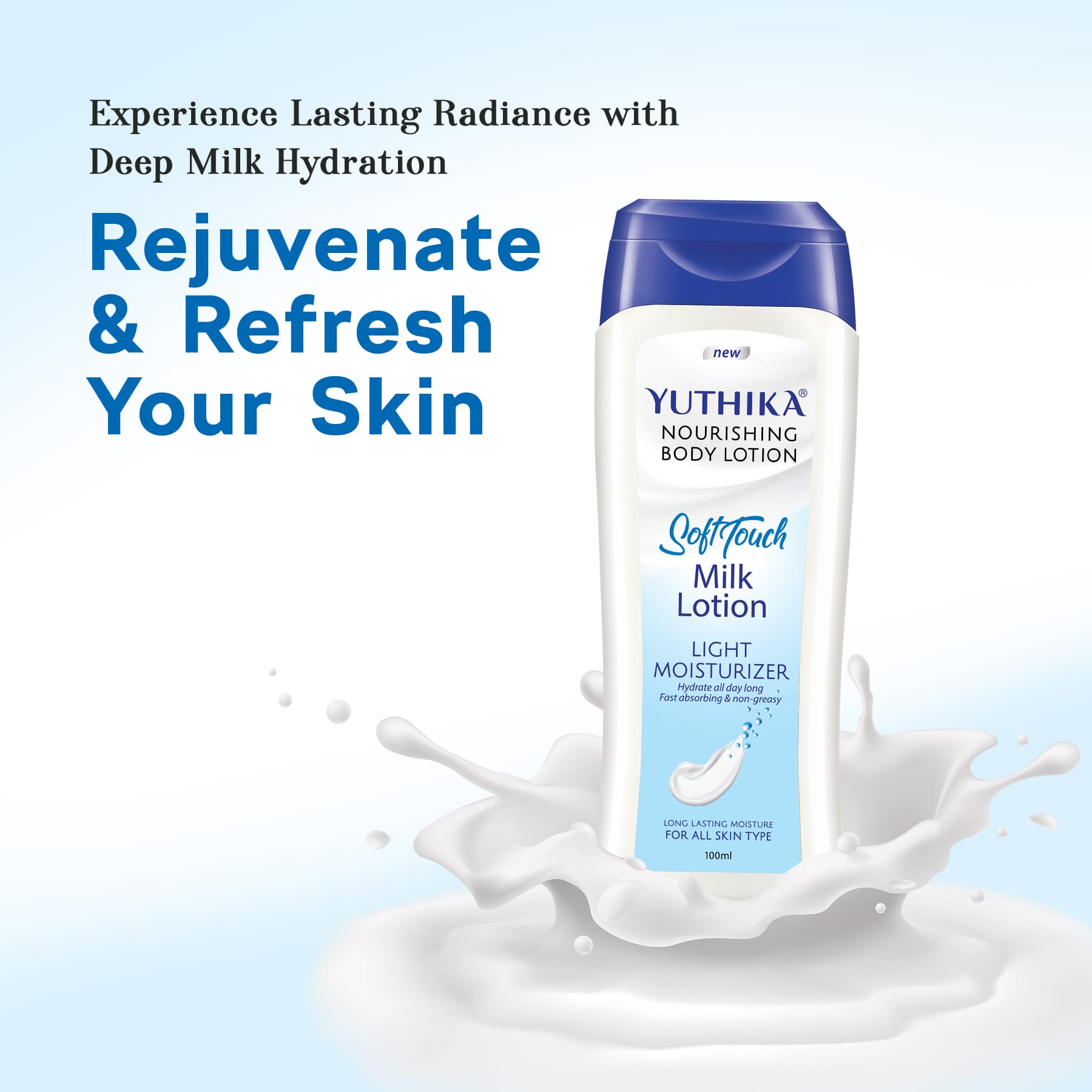 yuthika-nourishing-body-lotion-milk-lotion-100ml