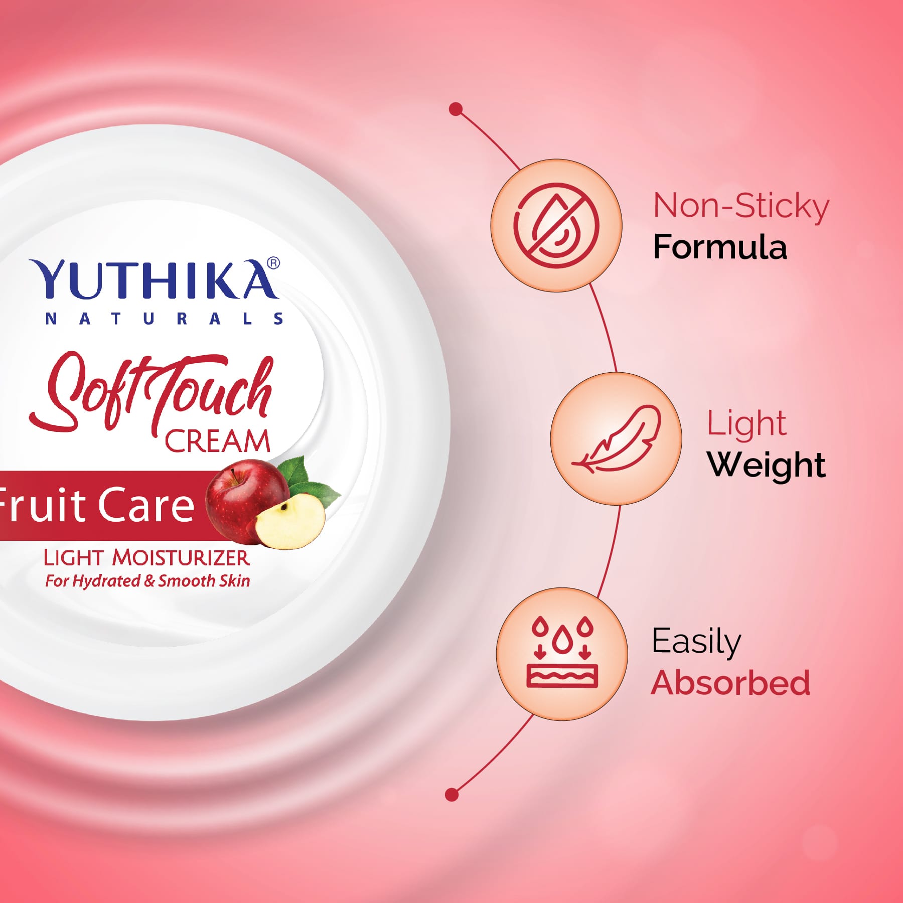 yuthika-naturals-soft-touch-fruitcare-light-moisturizer-cream-300ml