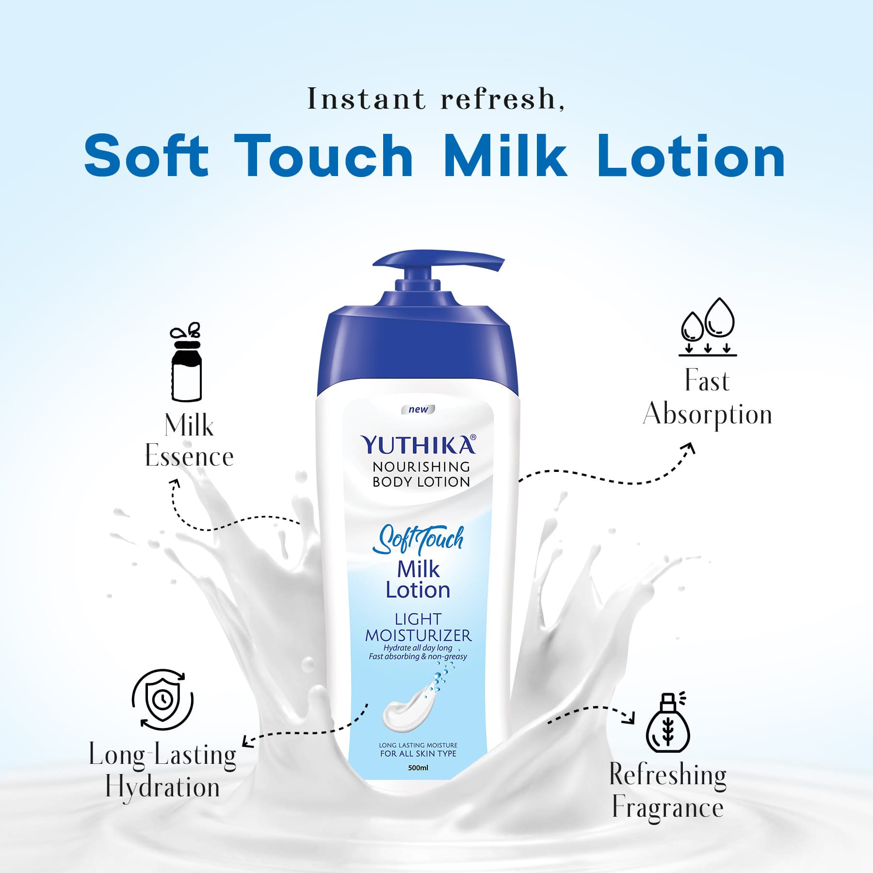 yuthika-nourishing-body-lotion-milk-lotion-500ml
