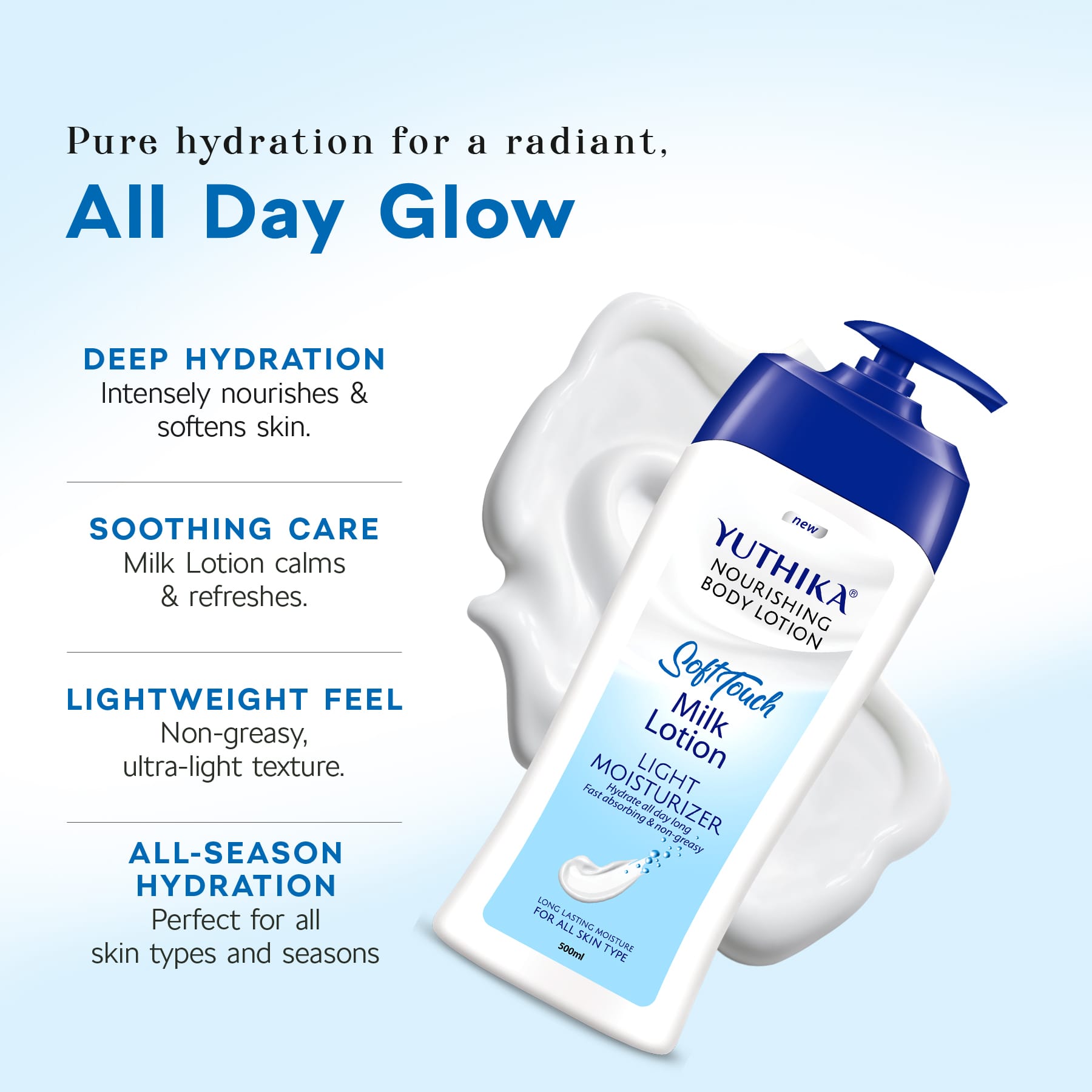 yuthika-nourishing-body-lotion-milk-lotion-500ml