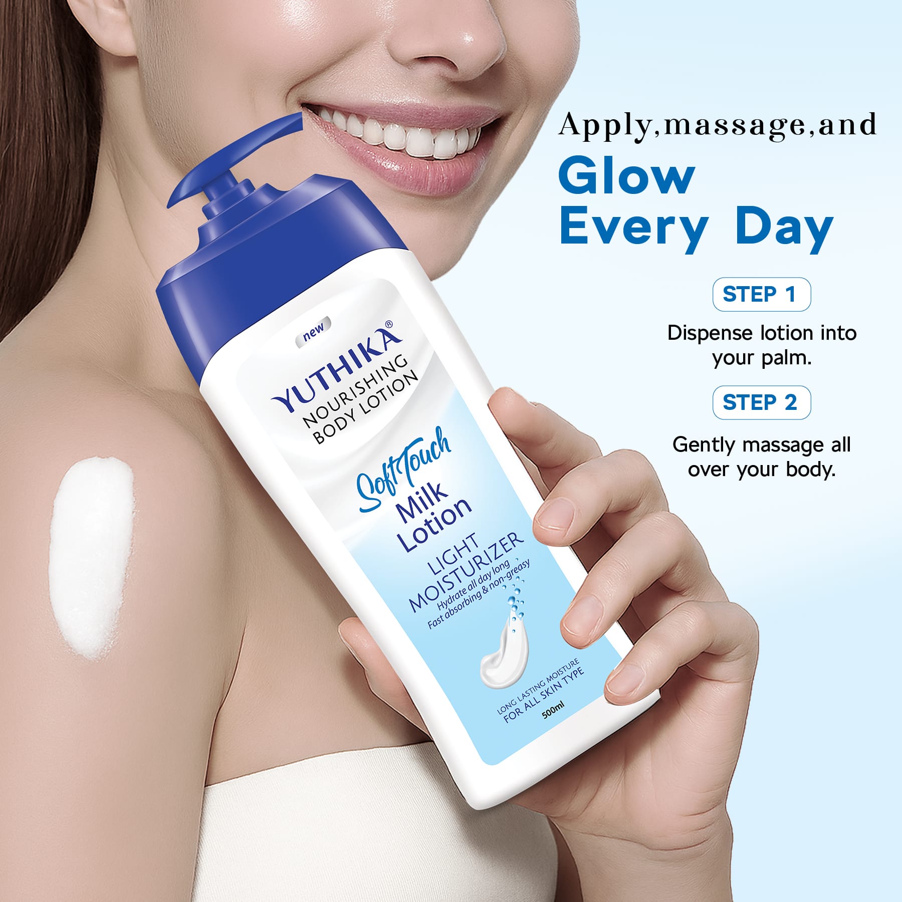 yuthika-nourishing-body-lotion-milk-lotion-500ml