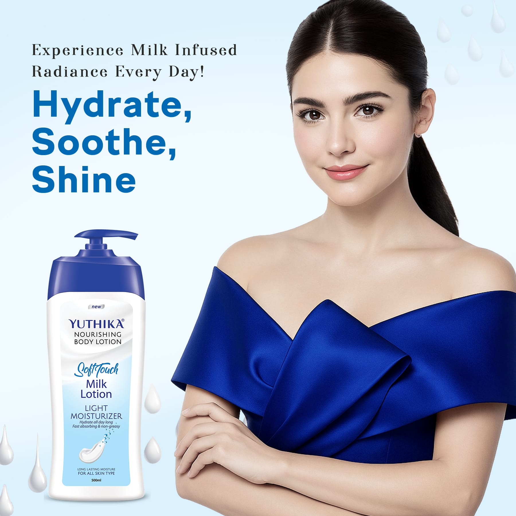 yuthika-nourishing-body-lotion-milk-lotion-500ml