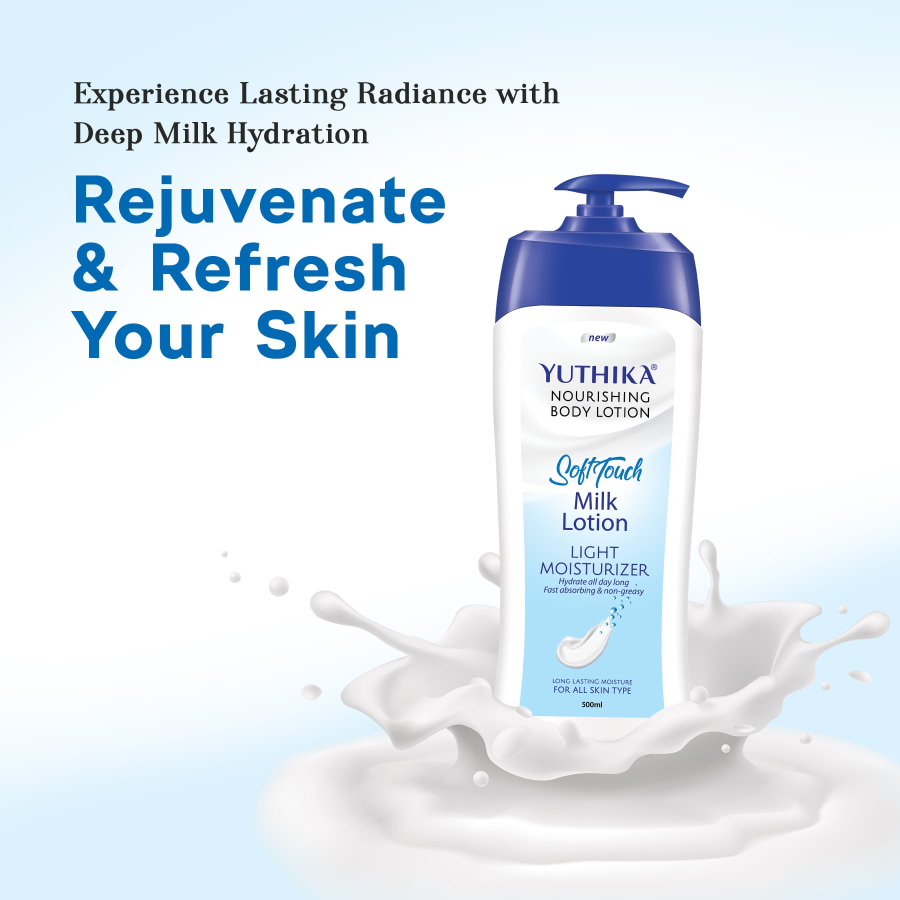 yuthika-nourishing-body-lotion-milk-lotion-500ml