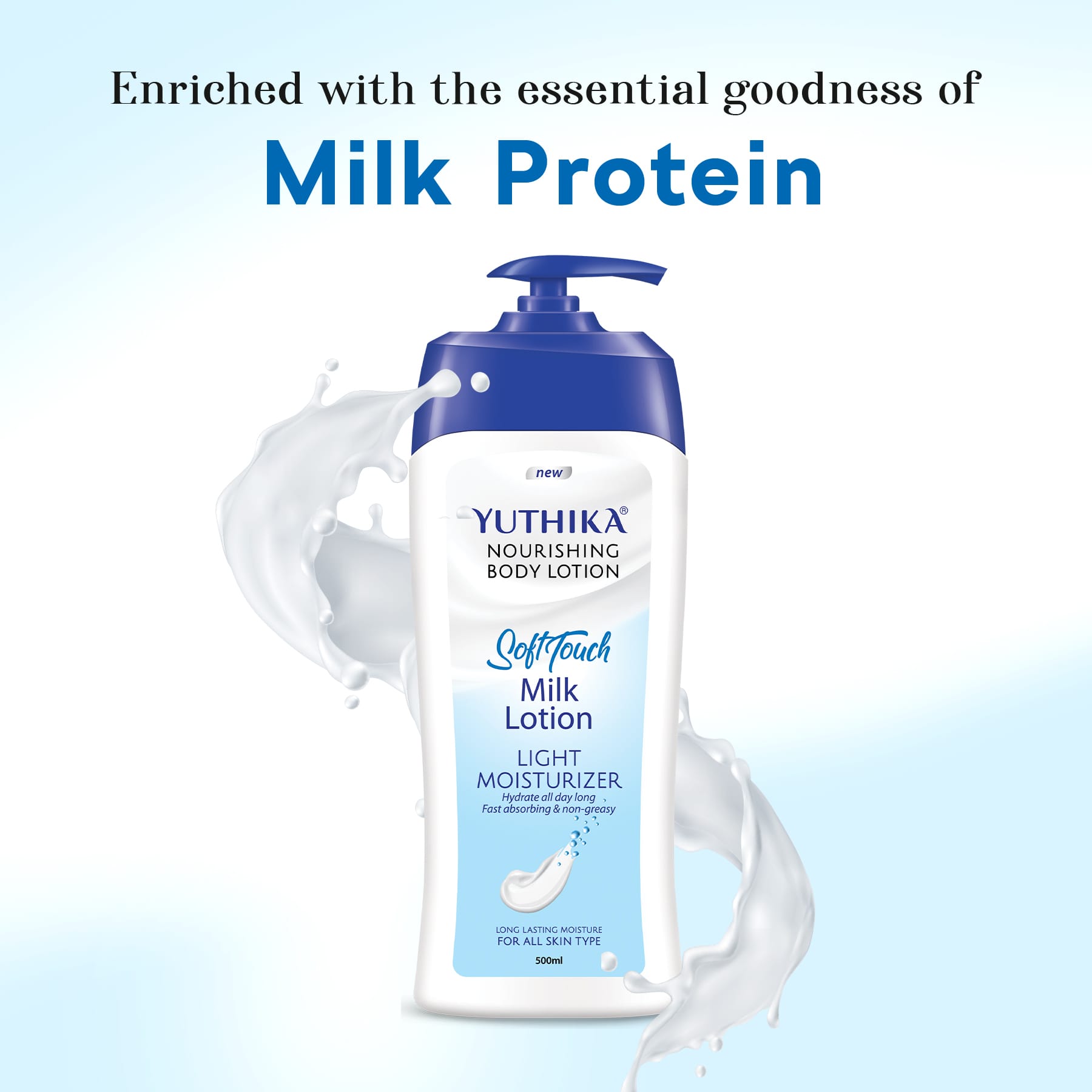 yuthika-nourishing-body-lotion-milk-lotion-500ml